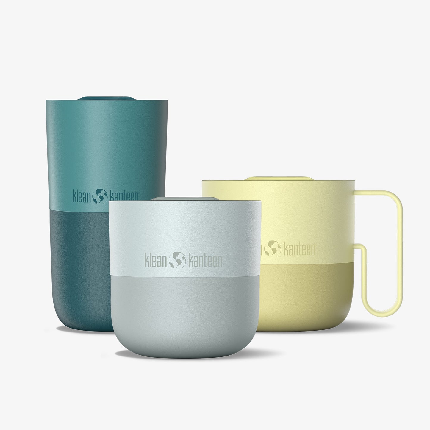 rise-drinkware-set-a9 rise-drinkware-set-16brb-12wy-8bab.jpg