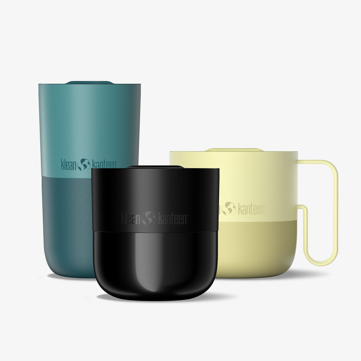 rise-drinkware-set-a9 rise-drinkware-set-16brb-12wy-8bk.jpg