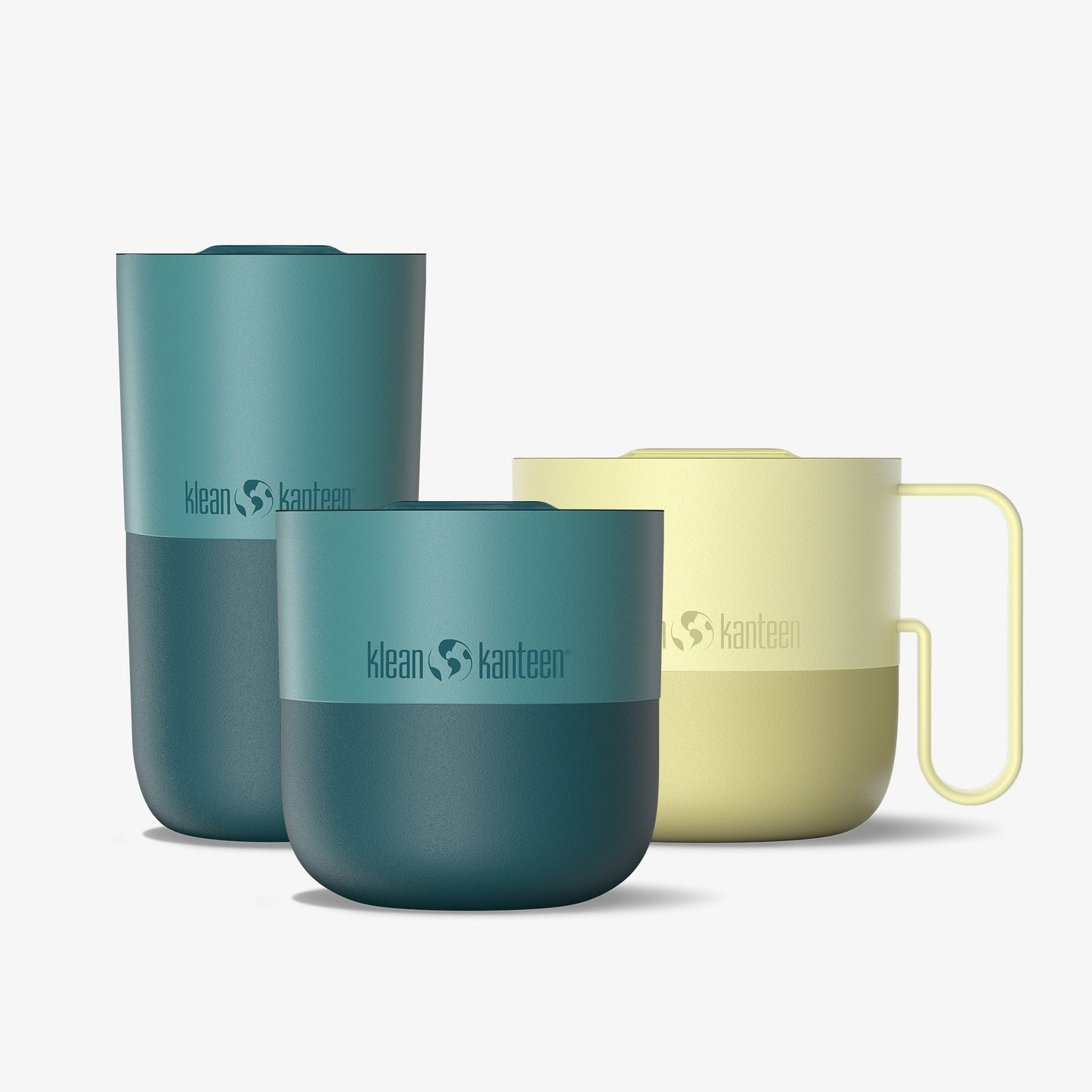 rise-drinkware-set-a9 rise-drinkware-set-16brb-12wy-8brb.jpg