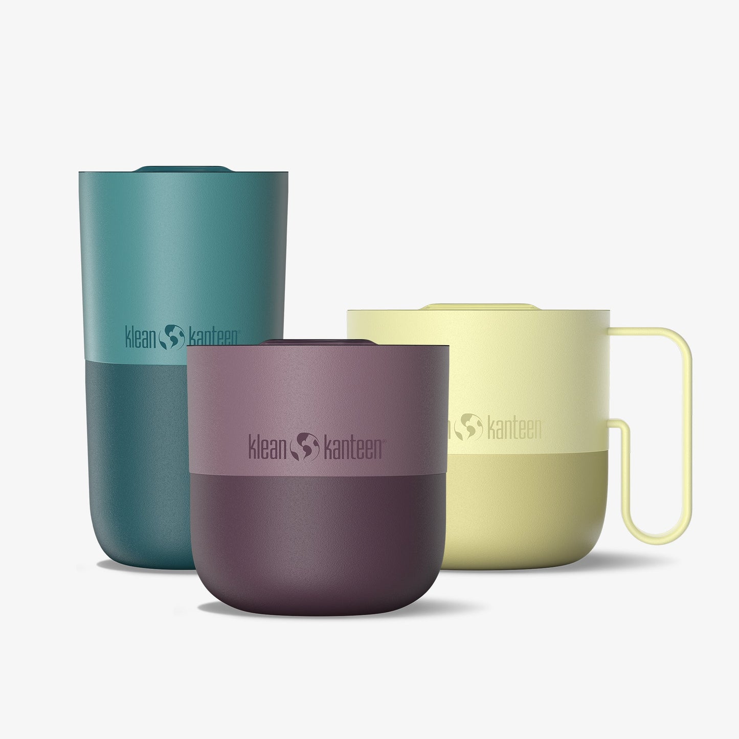 rise-drinkware-set-a9 rise-drinkware-set-16brb-12wy-8do.jpg