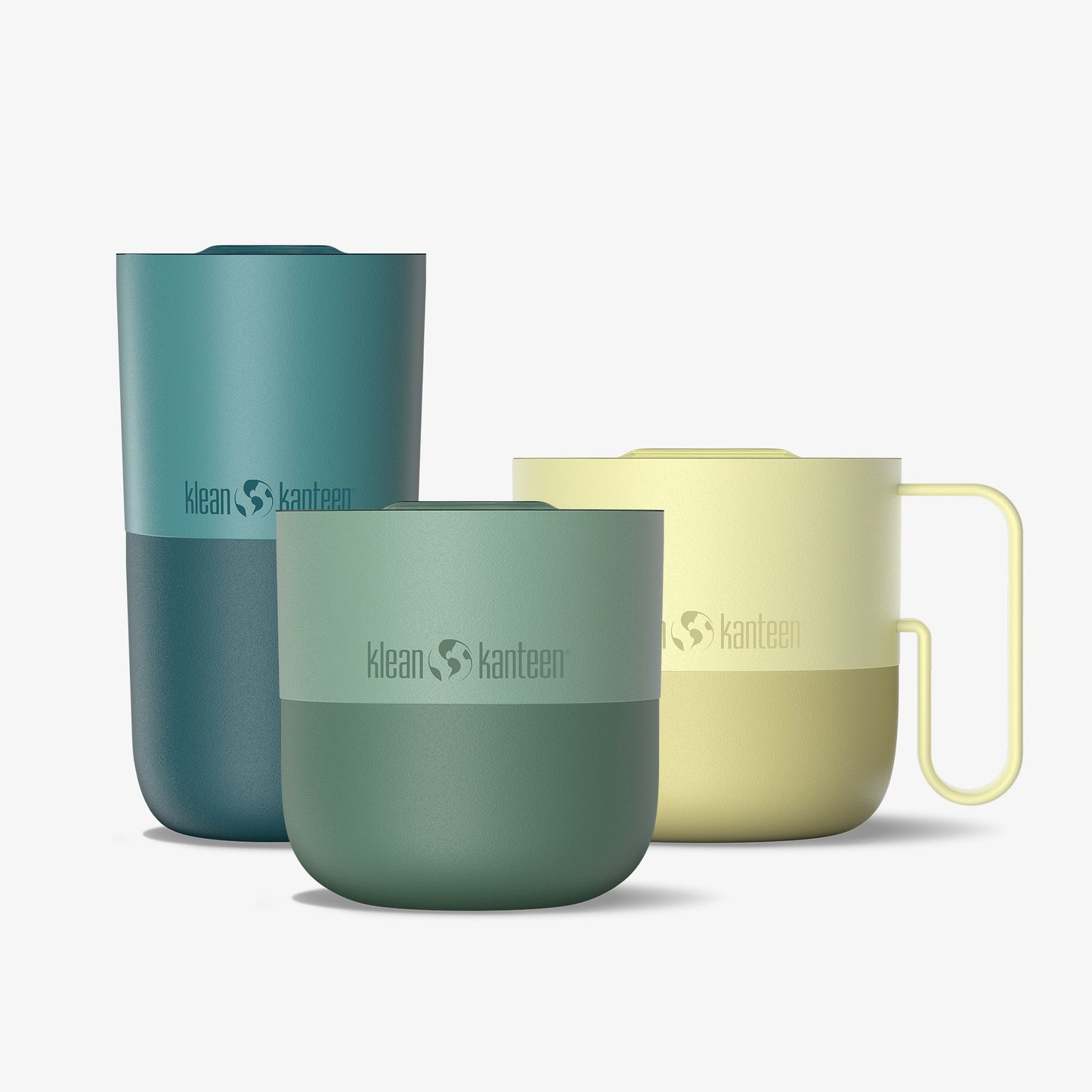 rise-drinkware-set-a9 rise-drinkware-set-16brb-12wy-8ig.jpg