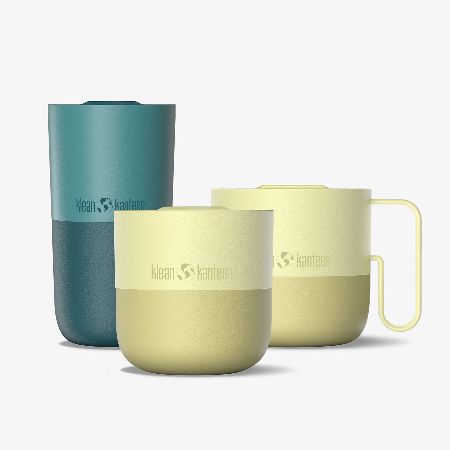 rise-drinkware-set-a9 rise-drinkware-set-16brb-12wy-8wy.jpg