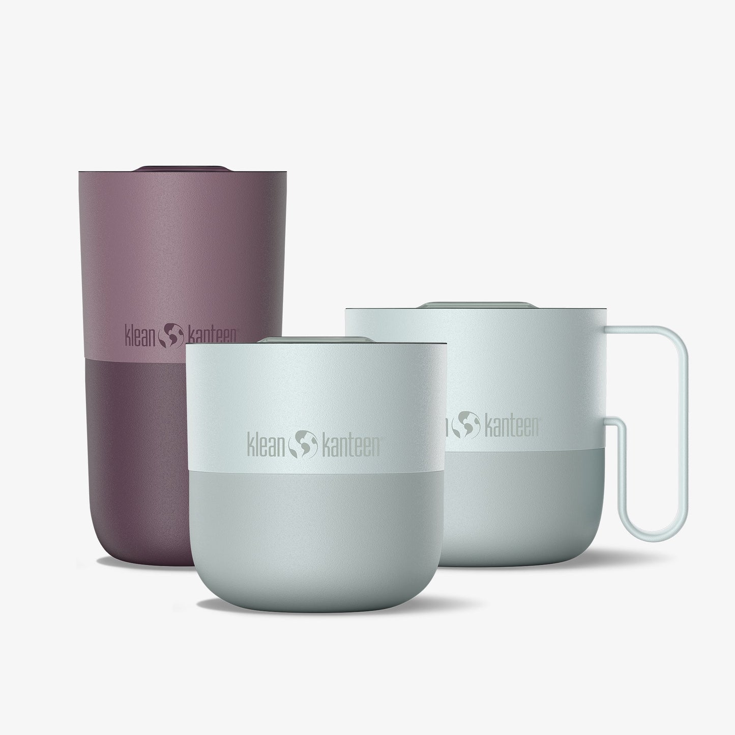 rise-drinkware-set-a9 rise-drinkware-set-16do-12bab-8bab.jpg