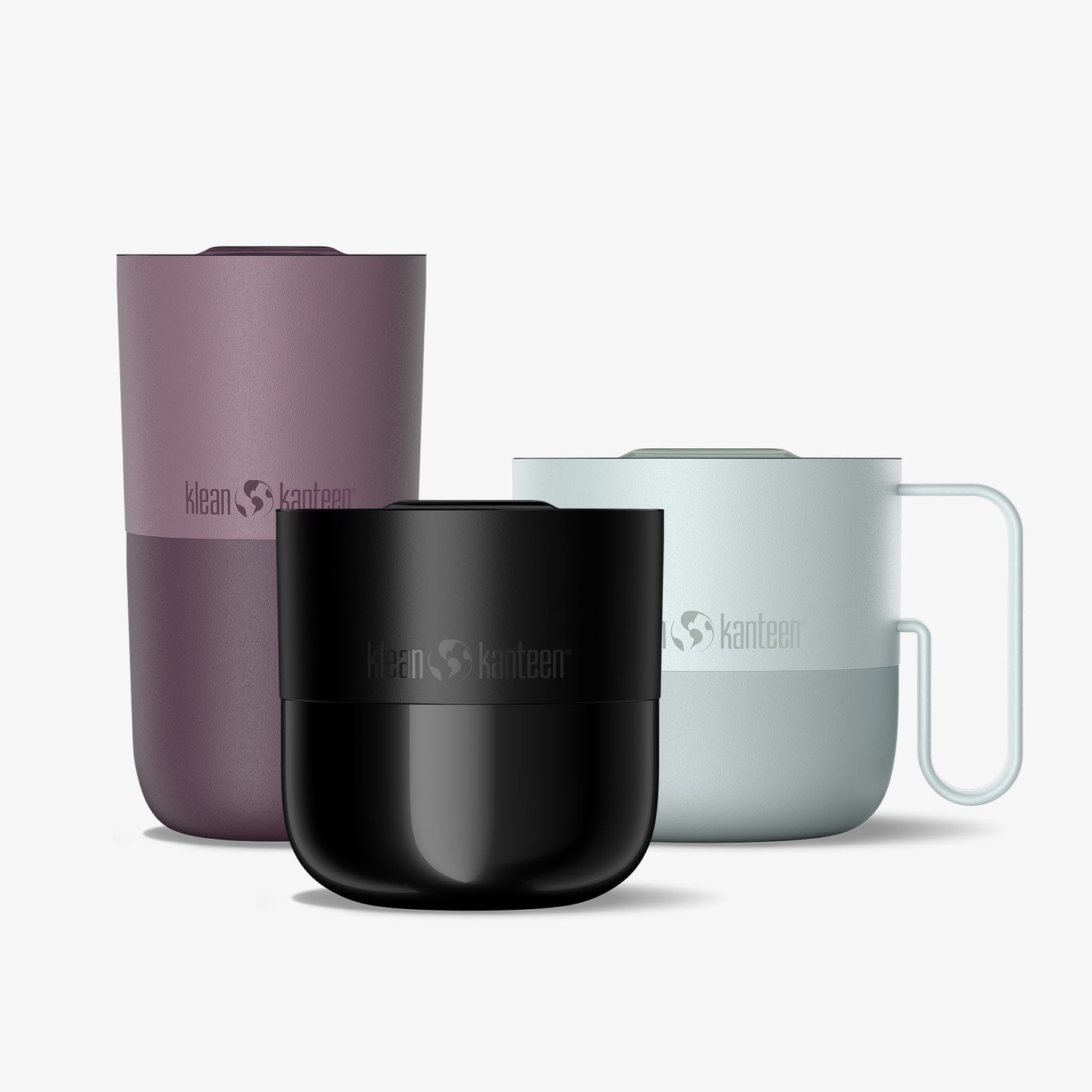 rise-drinkware-set-a9 rise-drinkware-set-16do-12bab-8bk_96b386f2-7588-4f9e-b8de-00fddbf70109.jpg