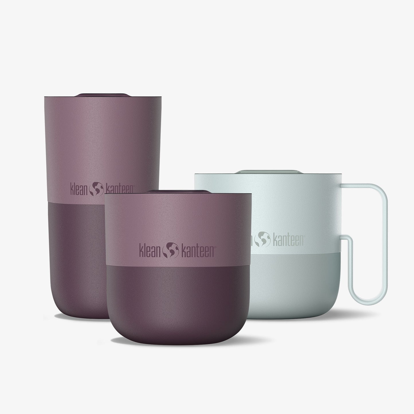 rise-drinkware-set-a9 rise-drinkware-set-16do-12bab-8do.jpg