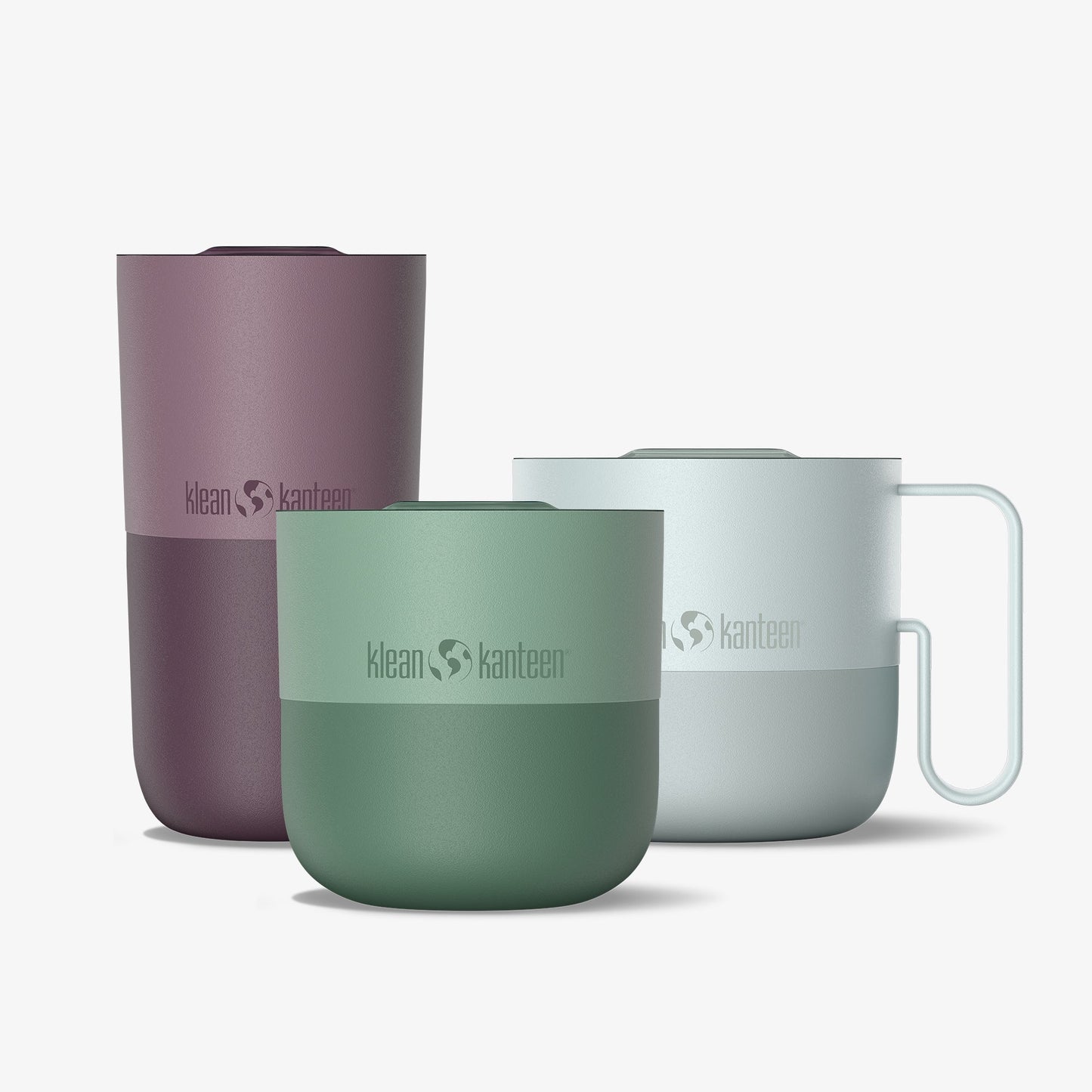 rise-drinkware-set-a9 rise-drinkware-set-16do-12bab-8ig.jpg