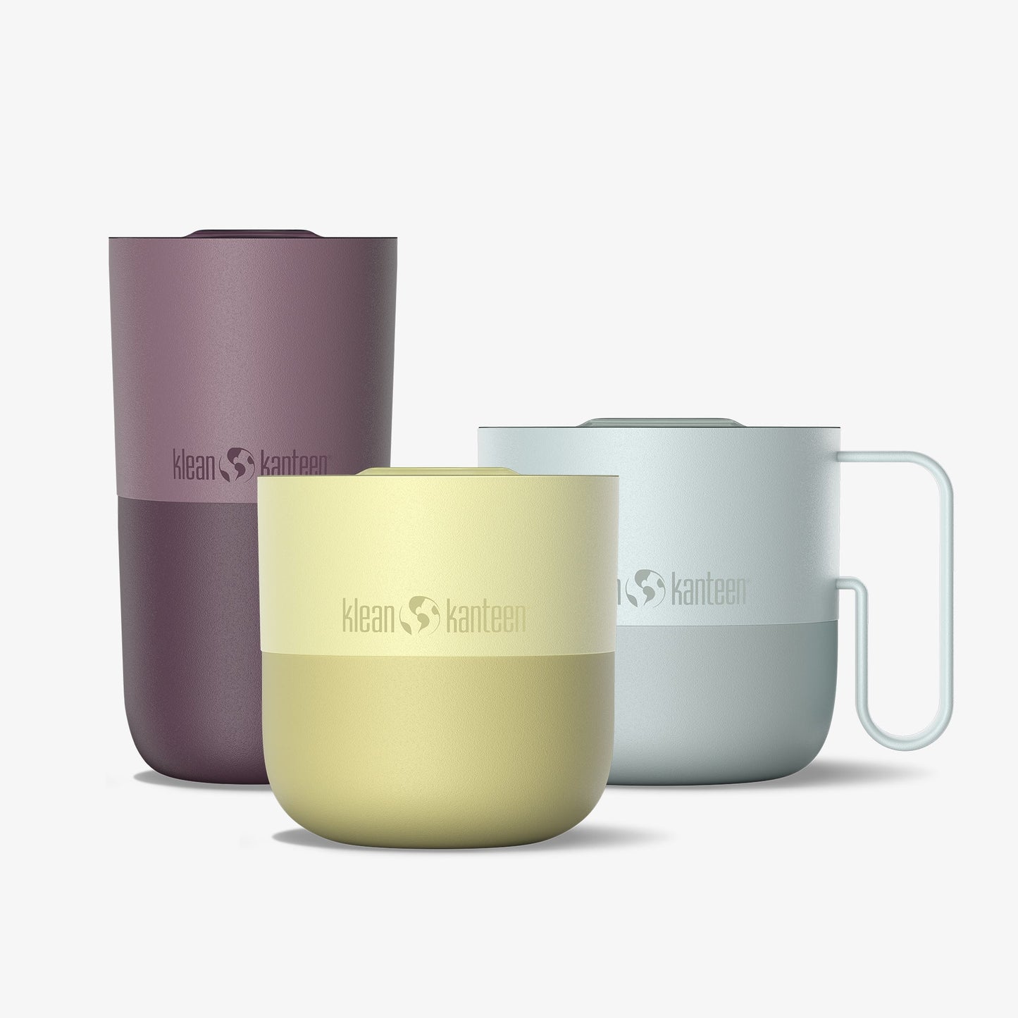 rise-drinkware-set-a9 rise-drinkware-set-16do-12bab-8wy.jpg