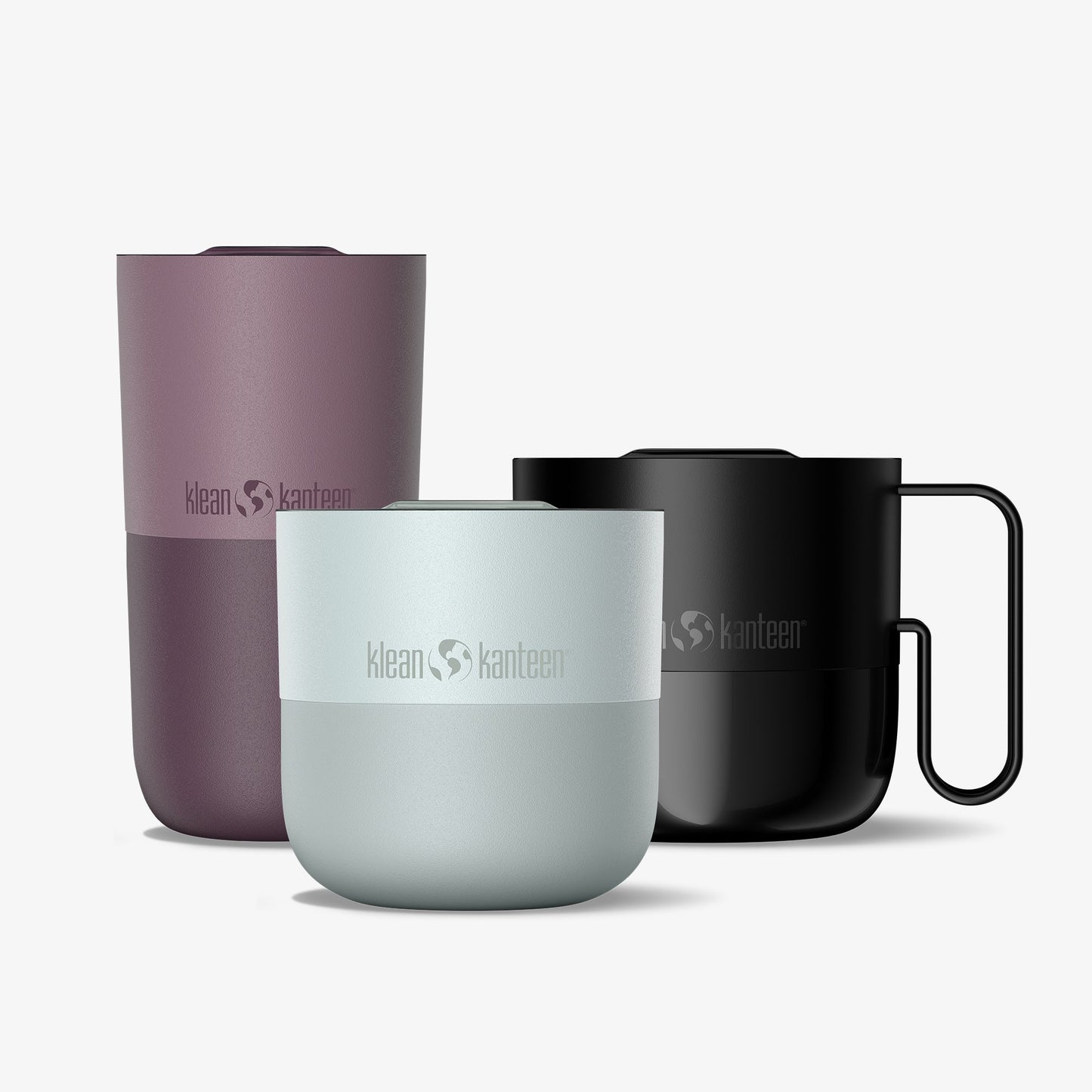 rise-drinkware-set-a9 rise-drinkware-set-16do-12bk-8bab.jpg