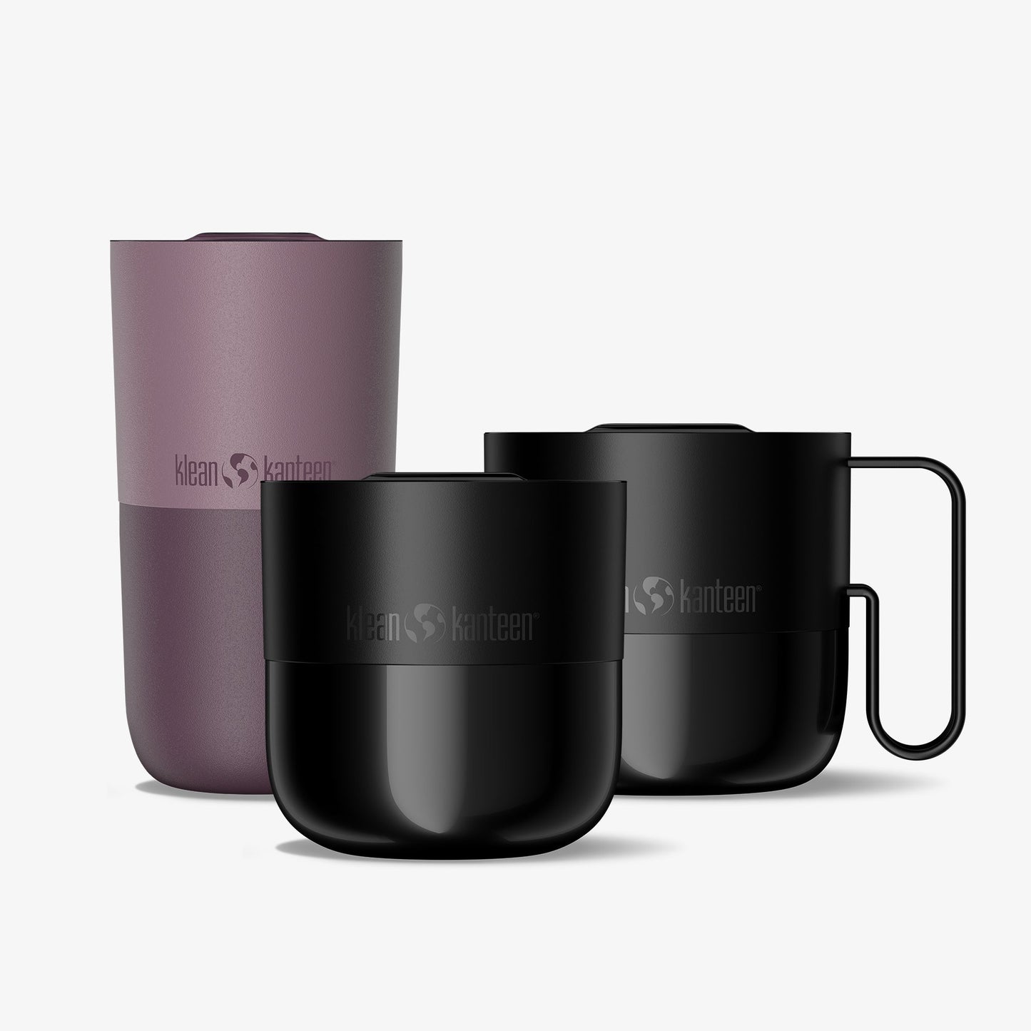 rise-drinkware-set-a9 rise-drinkware-set-16do-12bk-8bk_545b40c2-4e49-4d3d-a1e3-bfae61c3361b.jpg