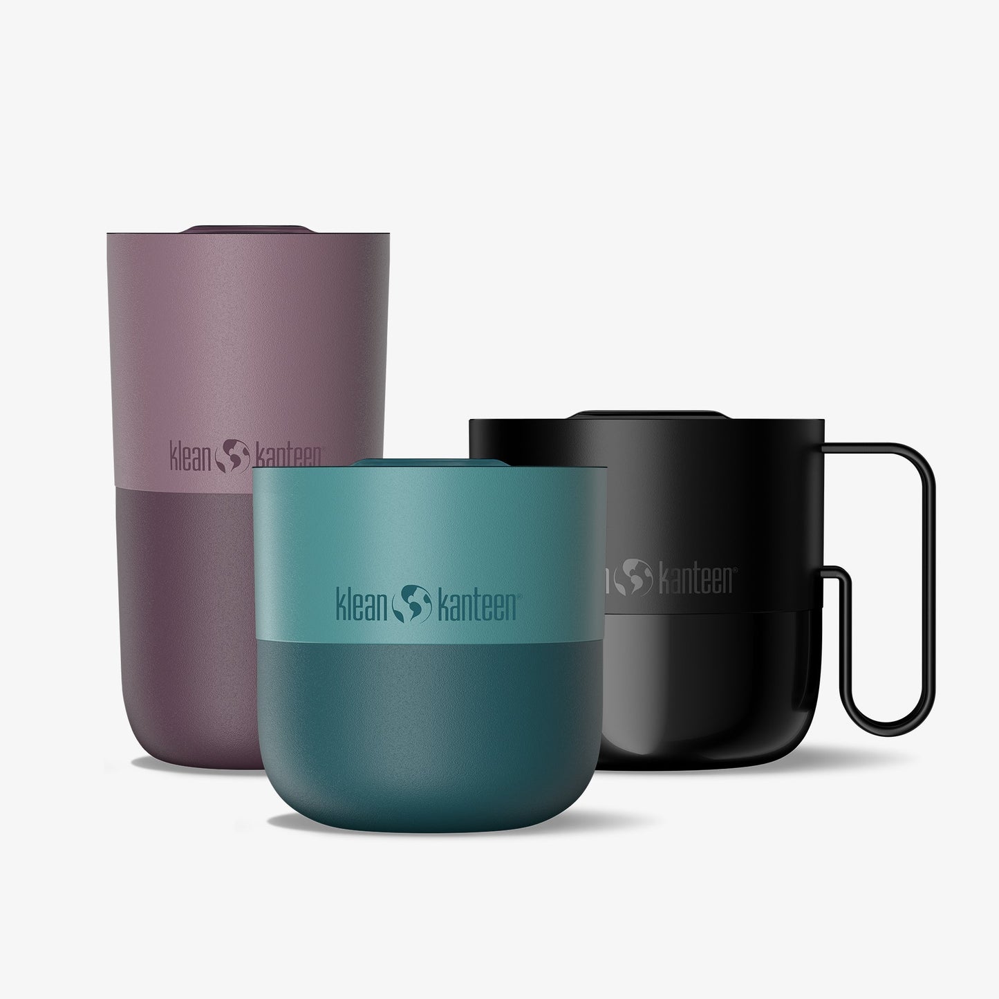 rise-drinkware-set-a9 rise-drinkware-set-16do-12bk-8brb.jpg