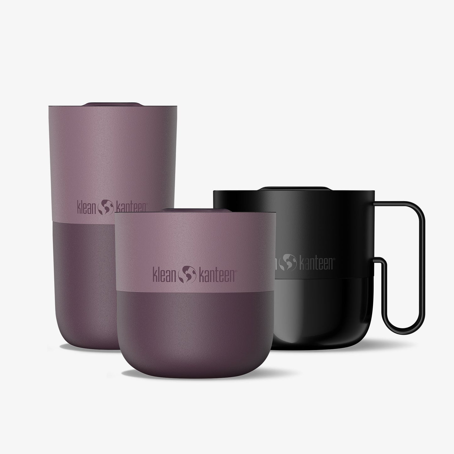 rise-drinkware-set-a9 rise-drinkware-set-16do-12bk-8do_7cfa3042-8aaf-40f4-9fb5-056709951ad0.jpg