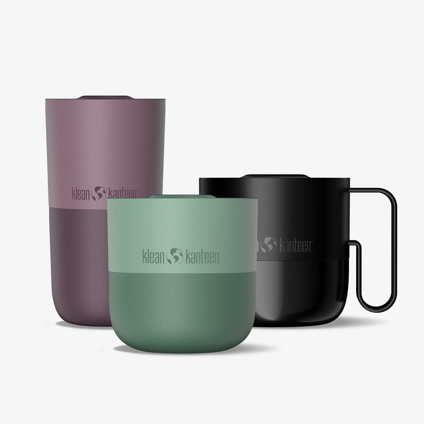 rise-drinkware-set-a9 rise-drinkware-set-16do-12bk-8ig.jpg