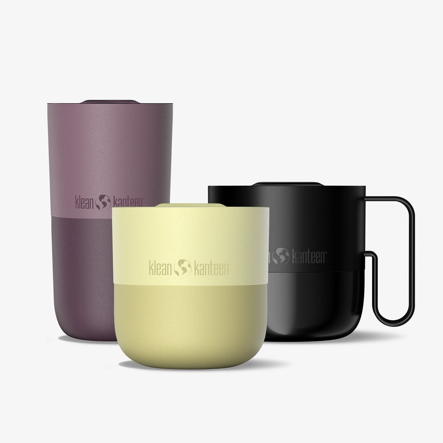 rise-drinkware-set-a9 rise-drinkware-set-16do-12bk-8wy_2efba8a7-d9c5-460e-9b6a-2319cde5bd90.jpg