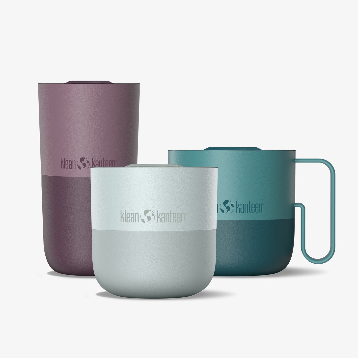 rise-drinkware-set-a9 rise-drinkware-set-16do-12brb-8bab.jpg