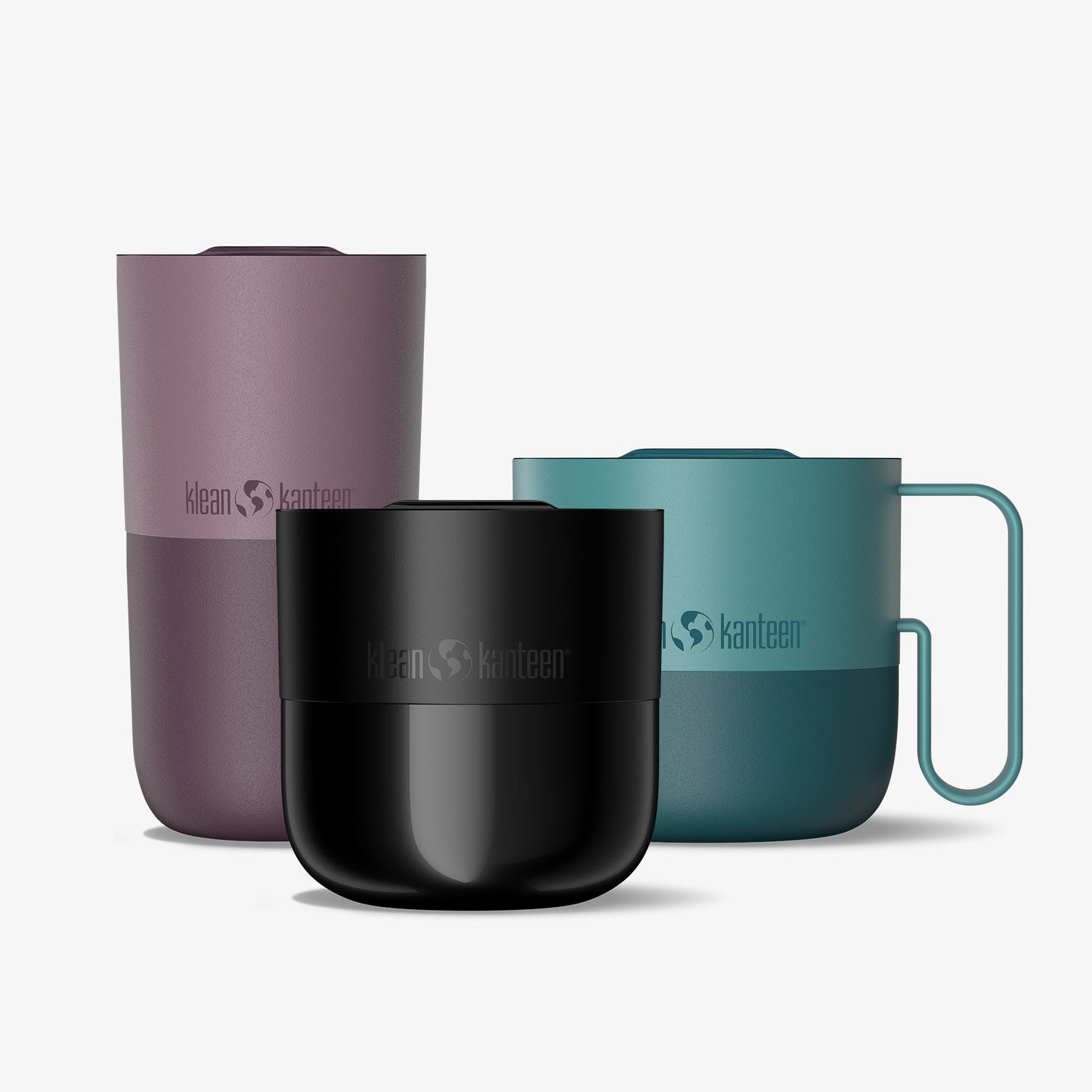 rise-drinkware-set-a9 rise-drinkware-set-16do-12brb-8bk.jpg