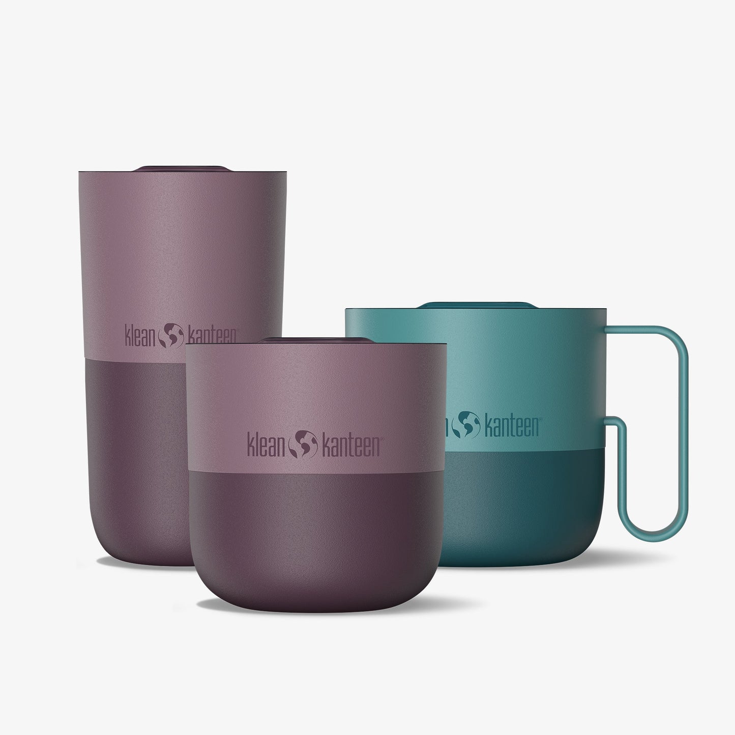 rise-drinkware-set-a9 rise-drinkware-set-16do-12brb-8do.jpg