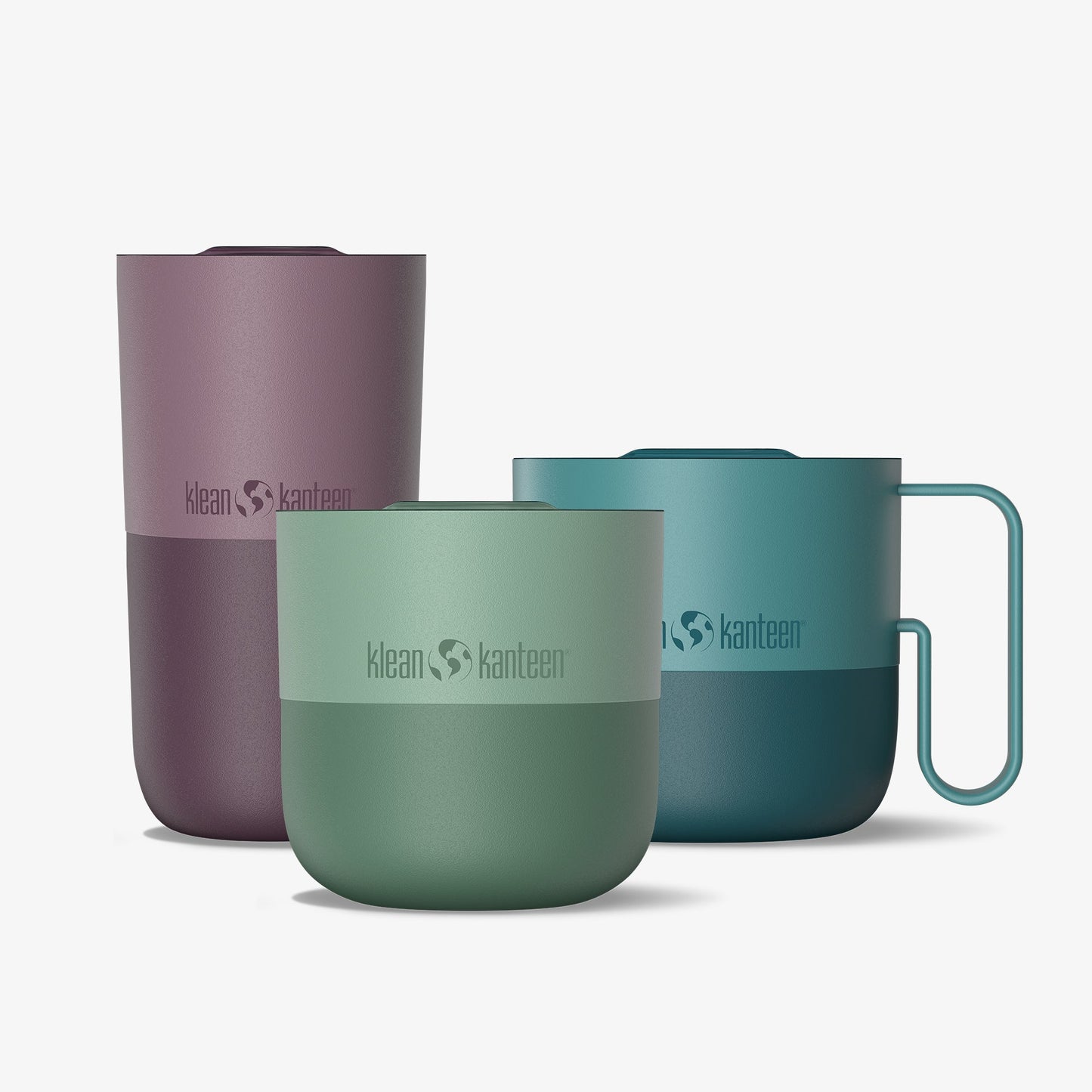 rise-drinkware-set-a9 rise-drinkware-set-16do-12brb-8ig.jpg