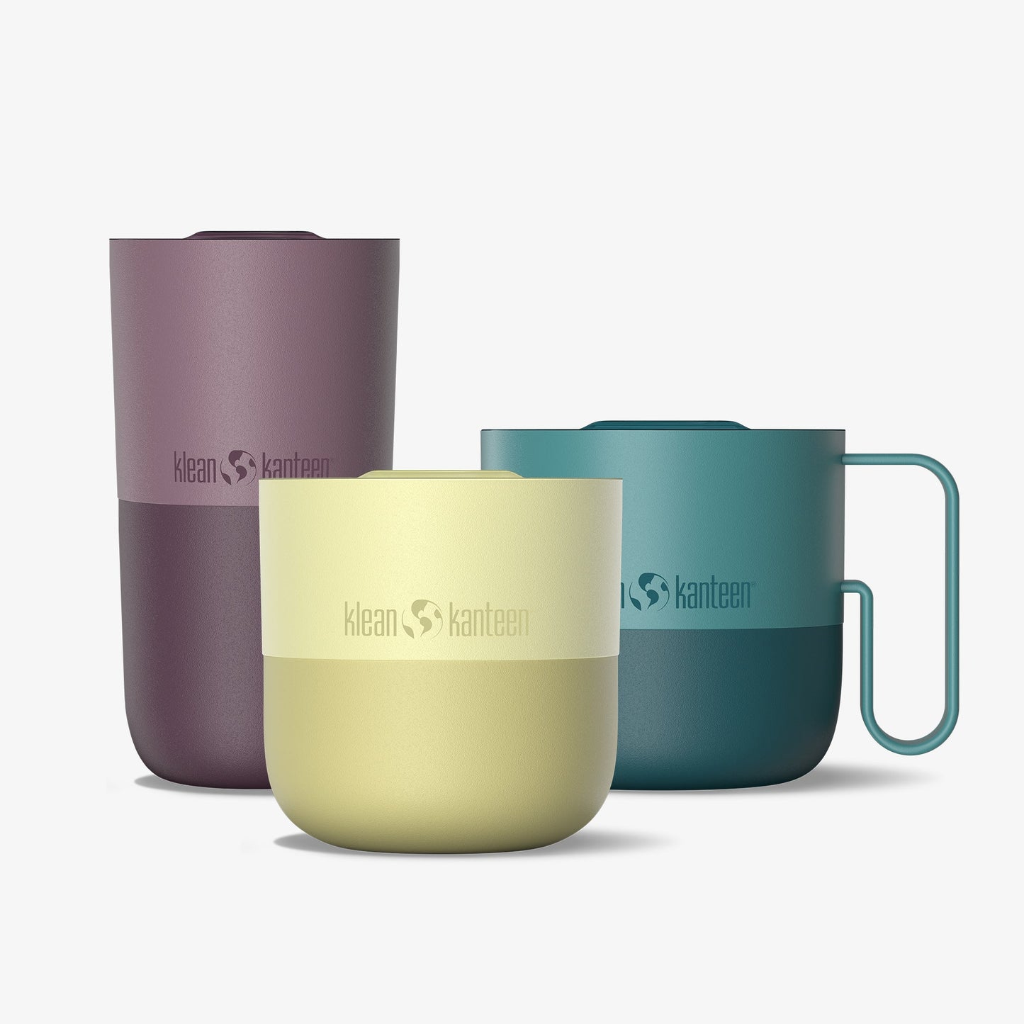 rise-drinkware-set-a9 rise-drinkware-set-16do-12brb-8wy.jpg
