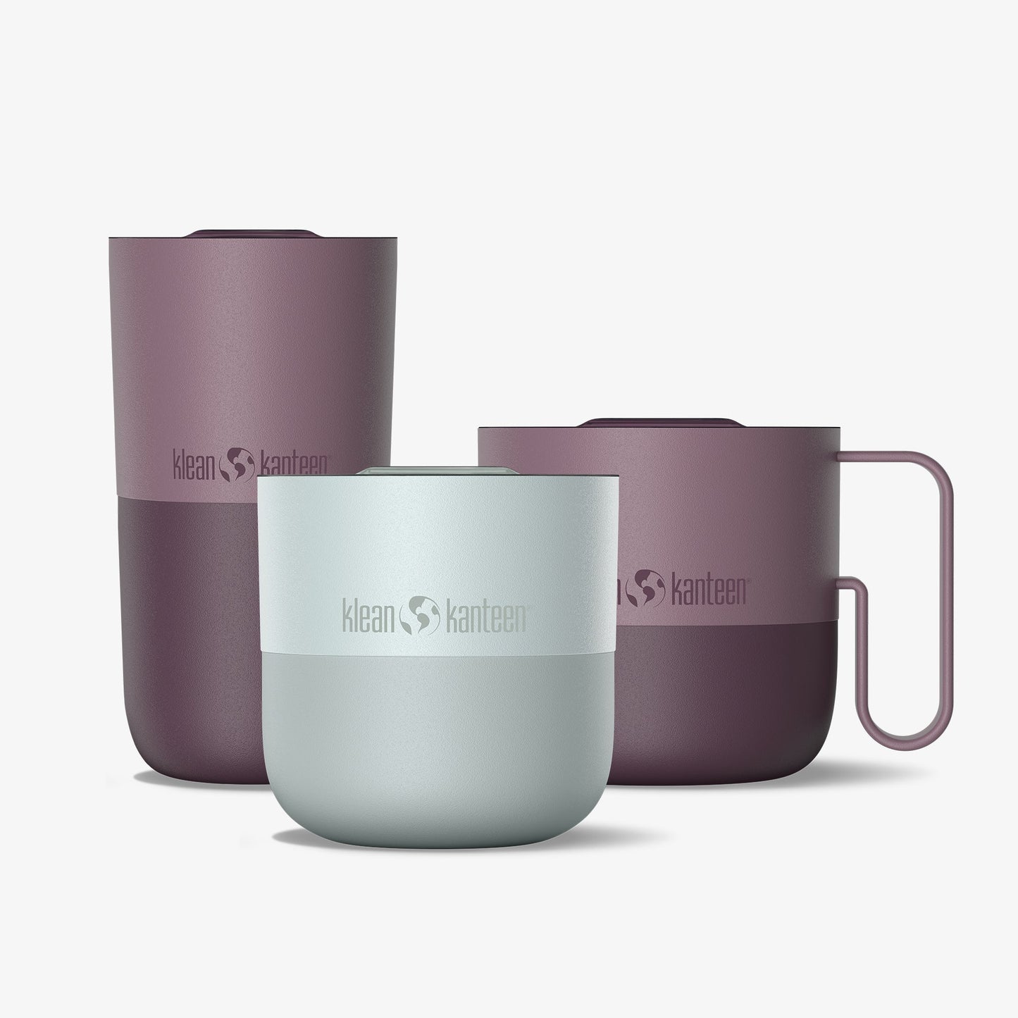 rise-drinkware-set-a9 rise-drinkware-set-16do-12do-8bab.jpg