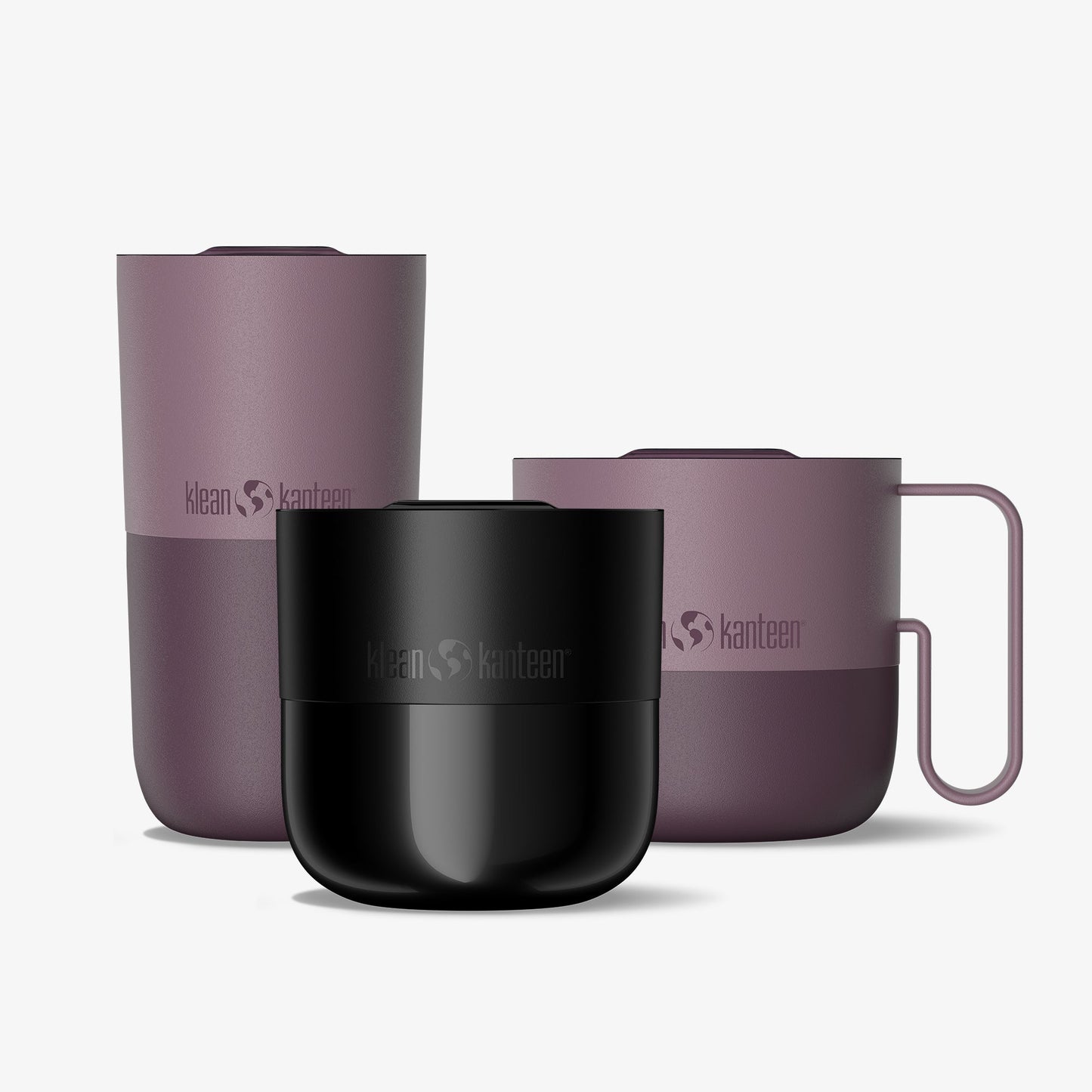 rise-drinkware-set-a9 rise-drinkware-set-16do-12do-8bk.jpg