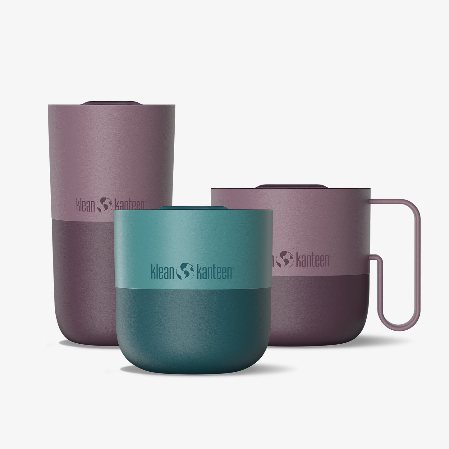rise-drinkware-set-a9 rise-drinkware-set-16do-12do-8brb.jpg