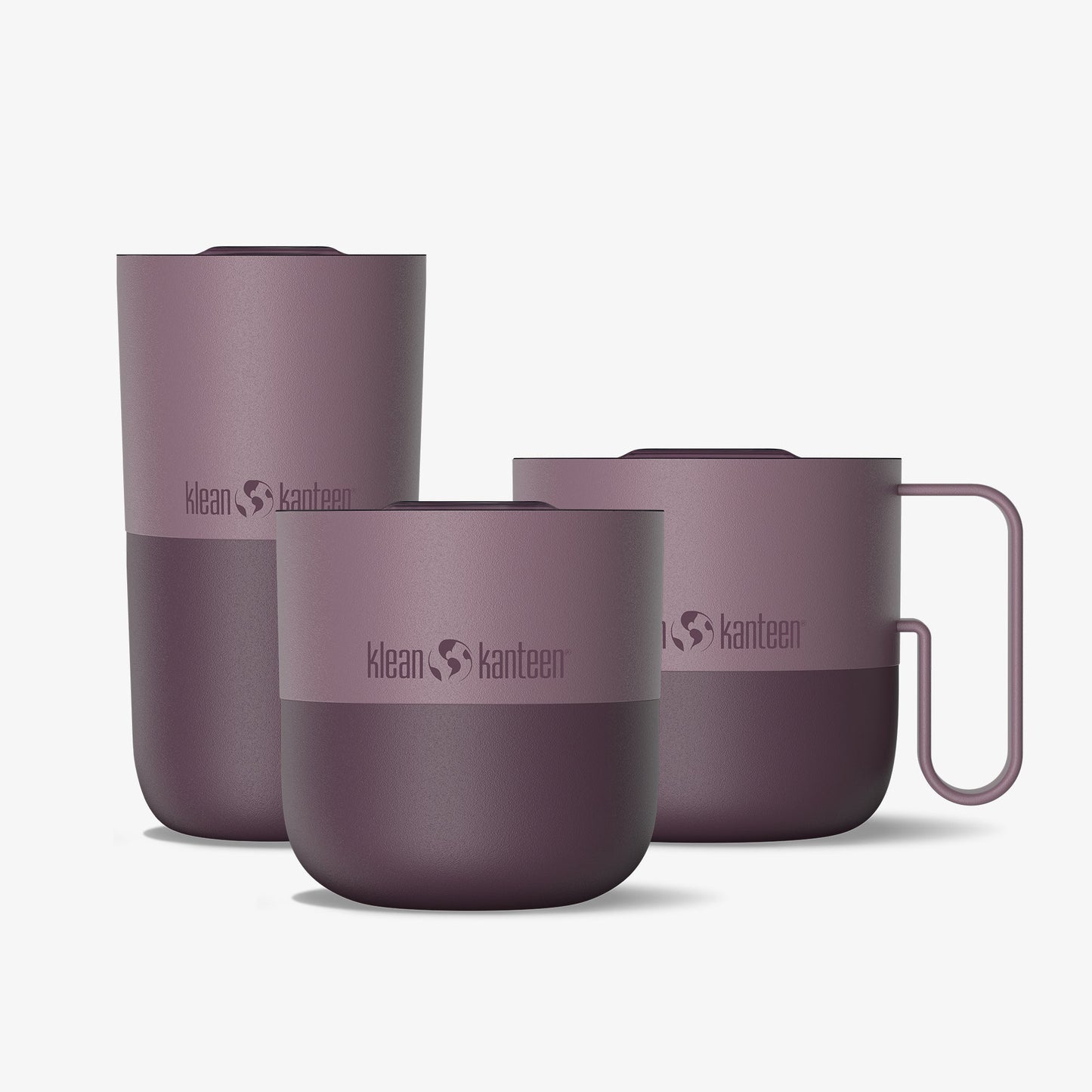 rise-drinkware-set-a9 rise-drinkware-set-16do-12do-8do.jpg