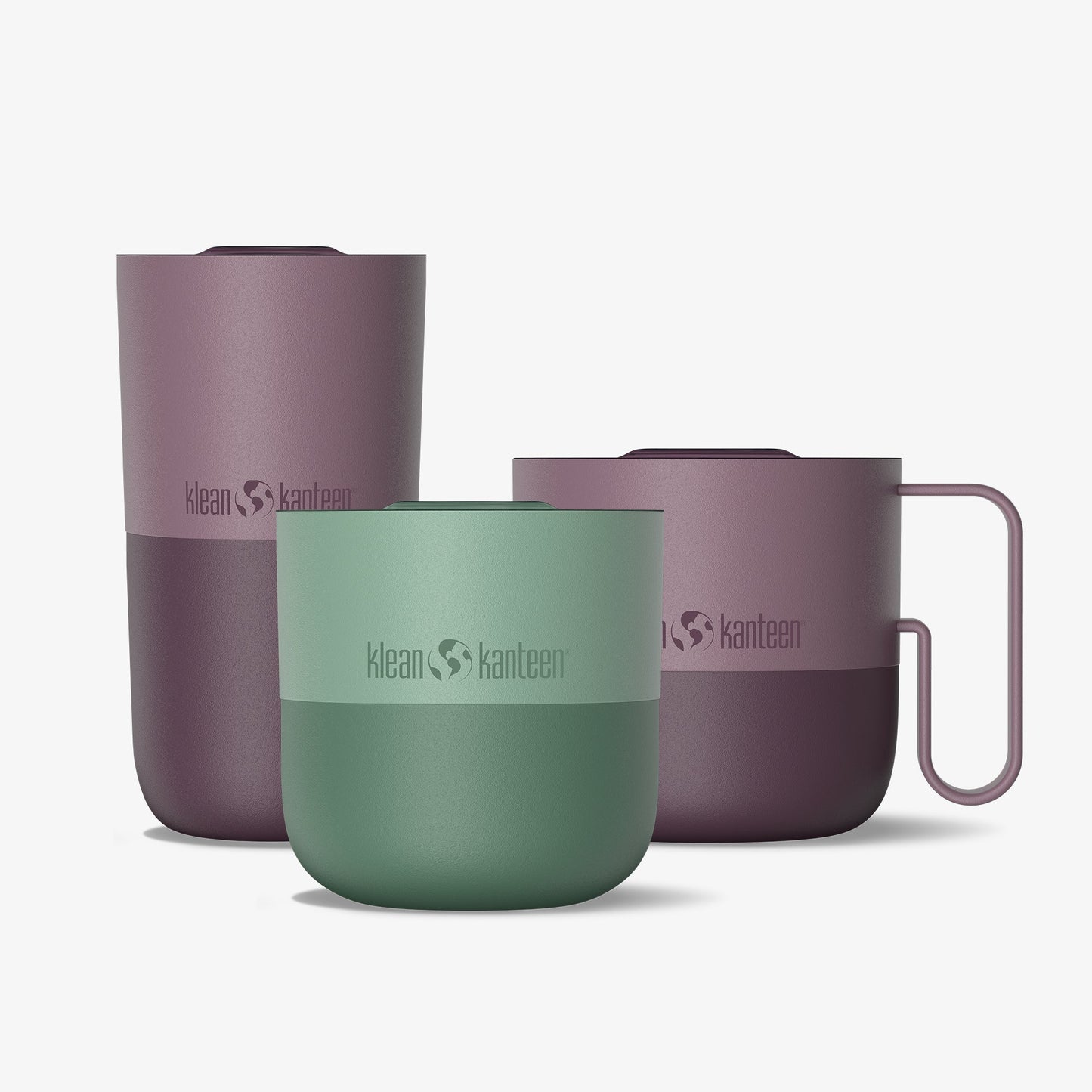 rise-drinkware-set-a9 rise-drinkware-set-16do-12do-8ig.jpg