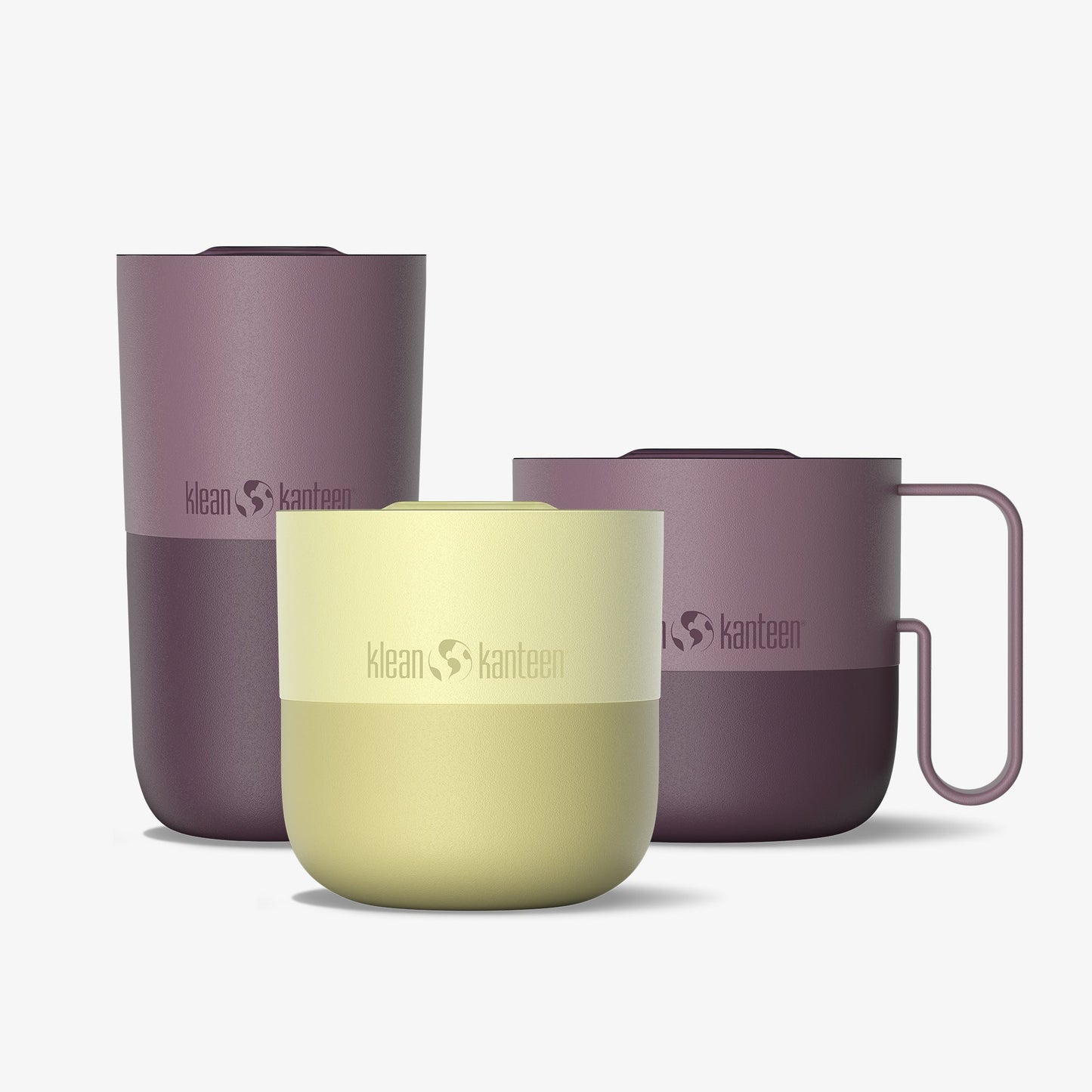 rise-drinkware-set-a9 rise-drinkware-set-16do-12do-8wy.jpg