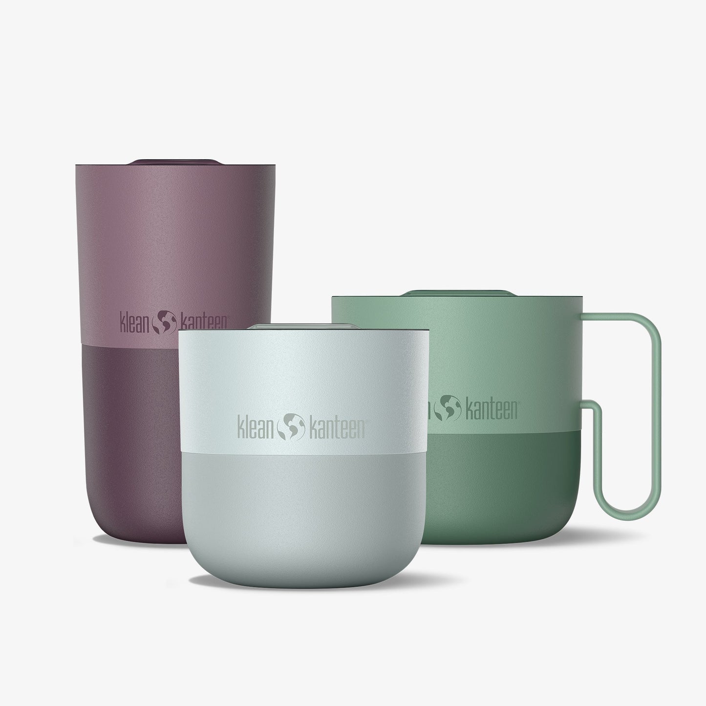 rise-drinkware-set-a9 rise-drinkware-set-16do-12ig-8bab.jpg
