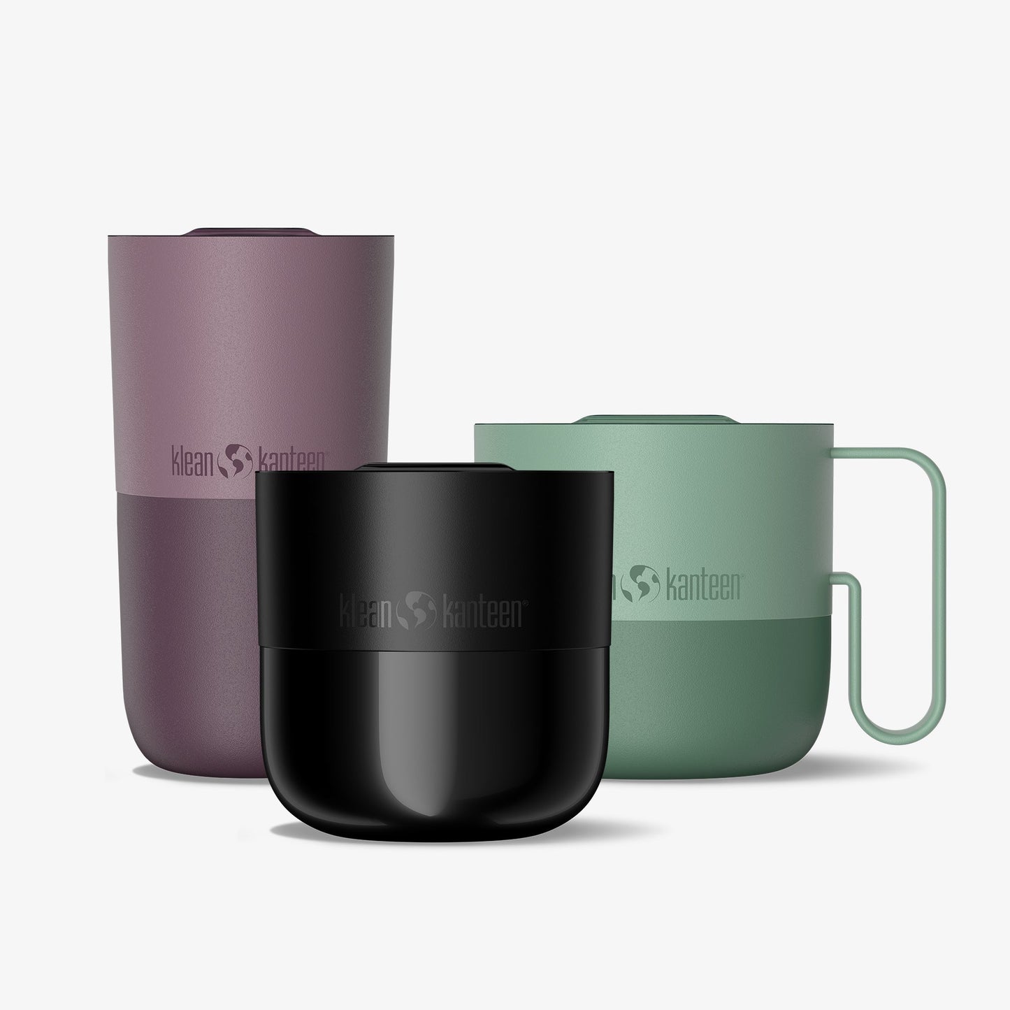 rise-drinkware-set-a9 rise-drinkware-set-16do-12ig-8bk.jpg