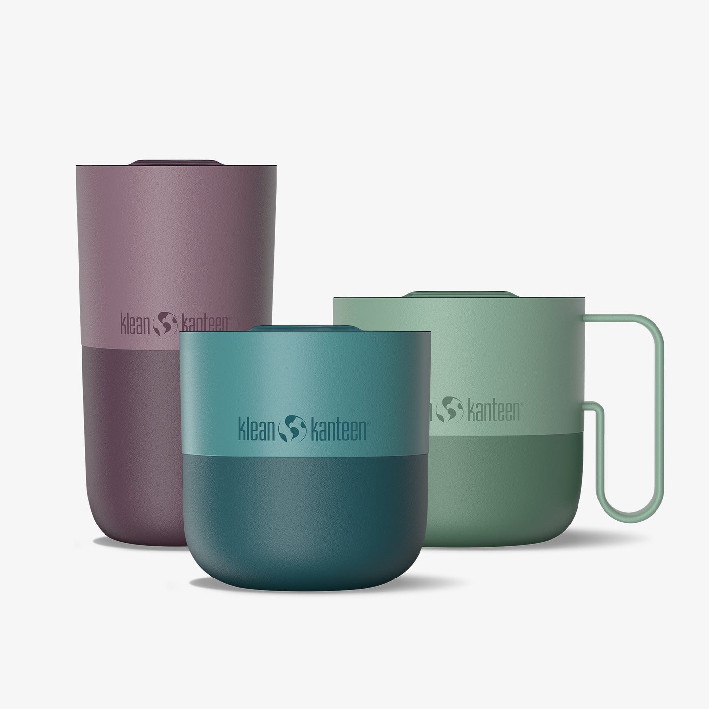 rise-drinkware-set-a9 rise-drinkware-set-16do-12ig-8brb.jpg