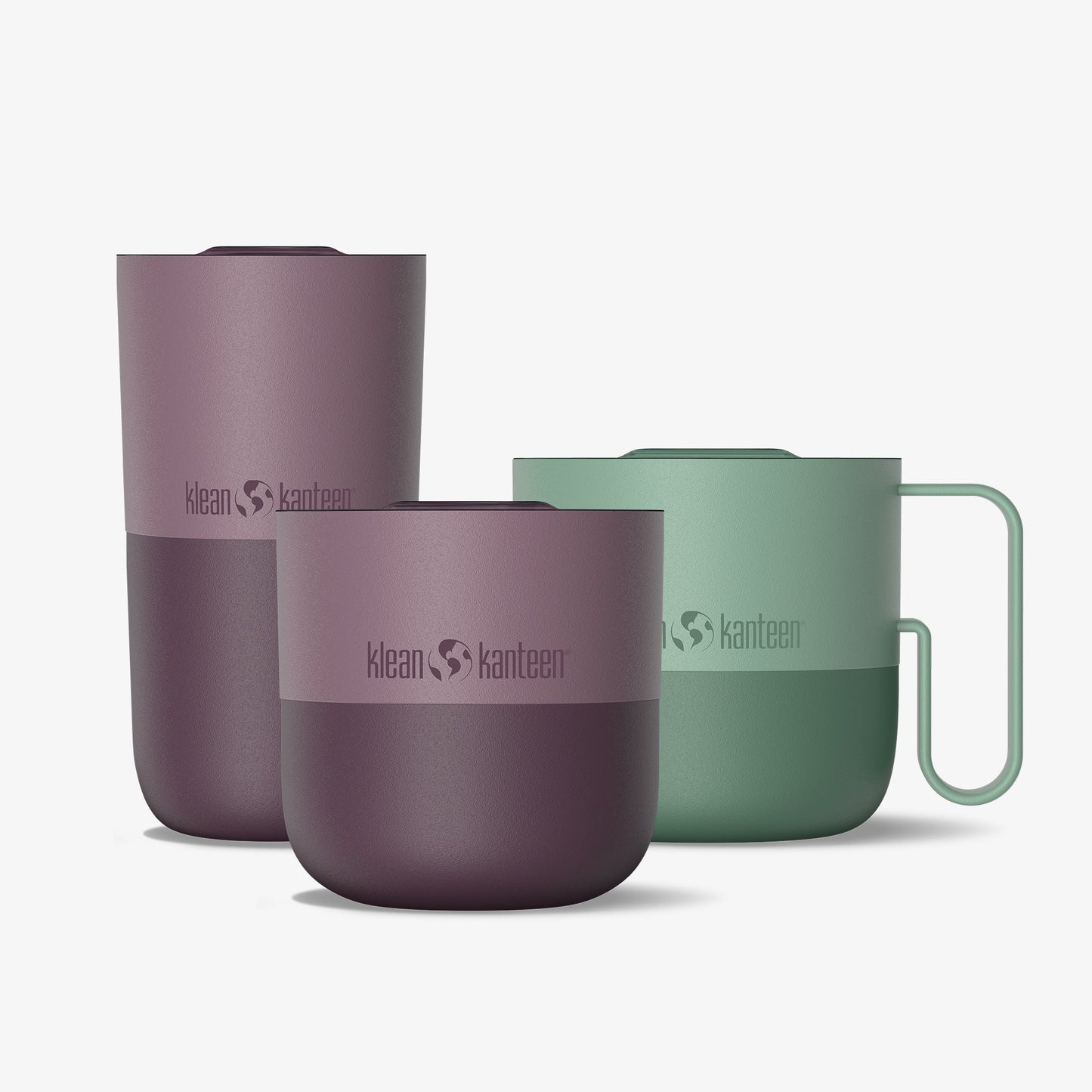 rise-drinkware-set-a9 rise-drinkware-set-16do-12ig-8do.jpg