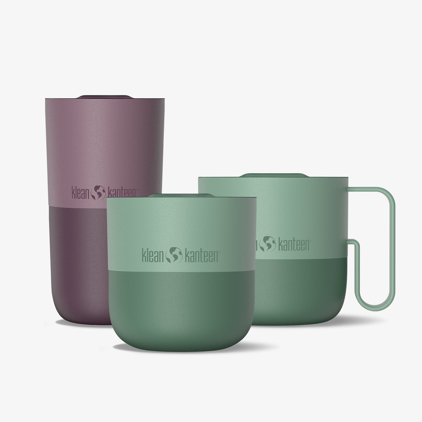 rise-drinkware-set-a9 rise-drinkware-set-16do-12ig-8ig.jpg