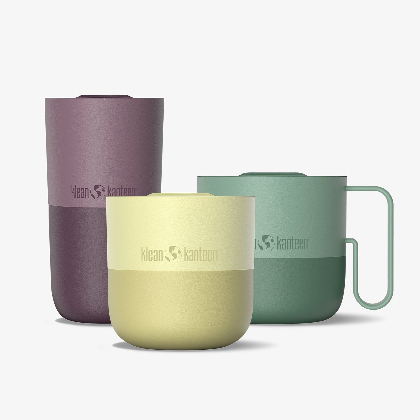 rise-drinkware-set-a9 rise-drinkware-set-16do-12ig-8wy.jpg