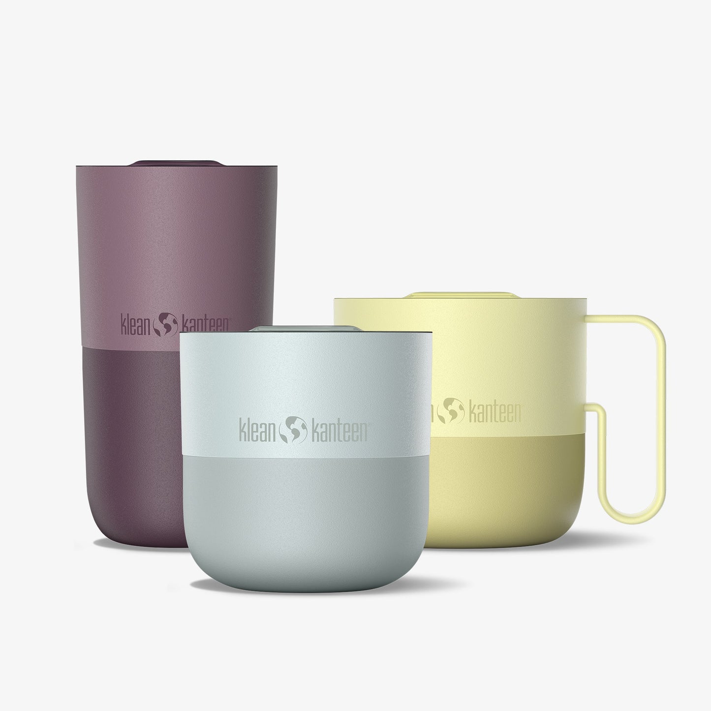 rise-drinkware-set-a9 rise-drinkware-set-16do-12wy-8bab.jpg