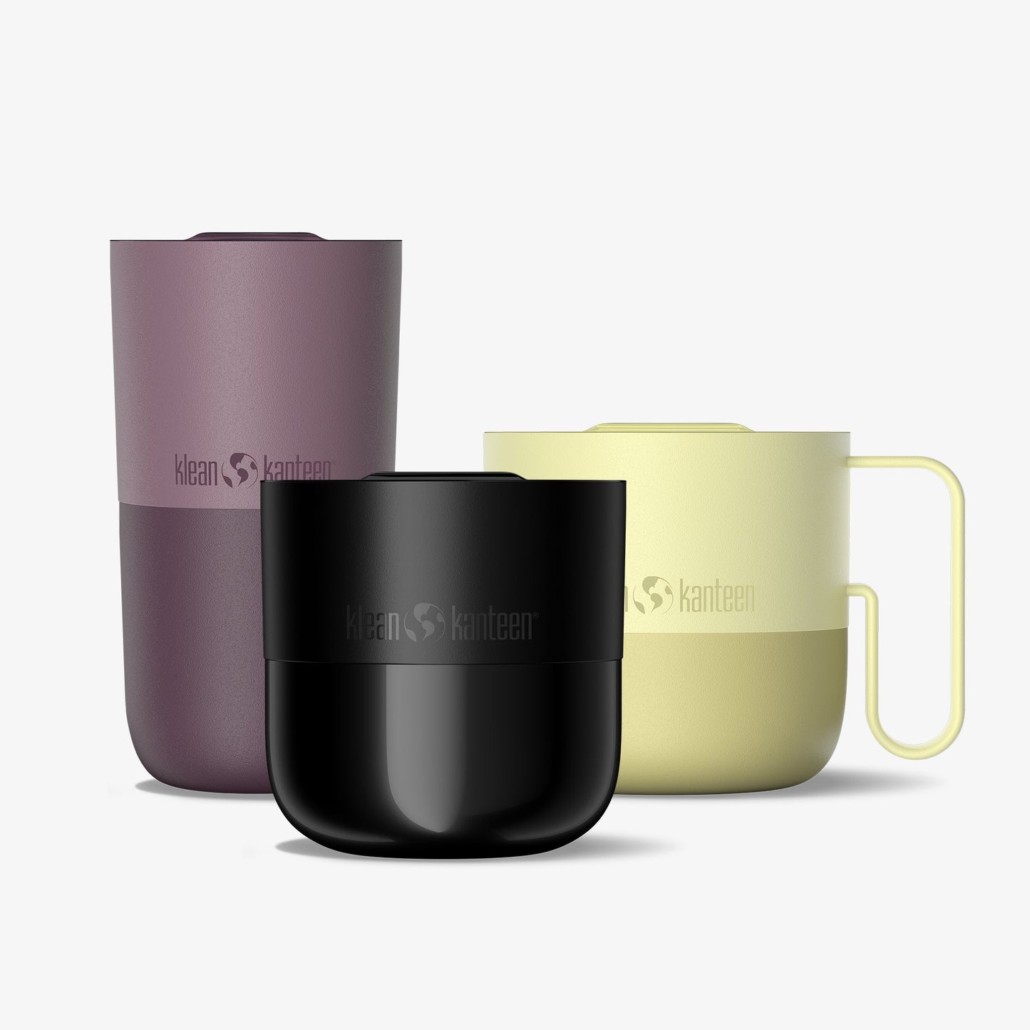 rise-drinkware-set-a9 rise-drinkware-set-16do-12wy-8bk.jpg