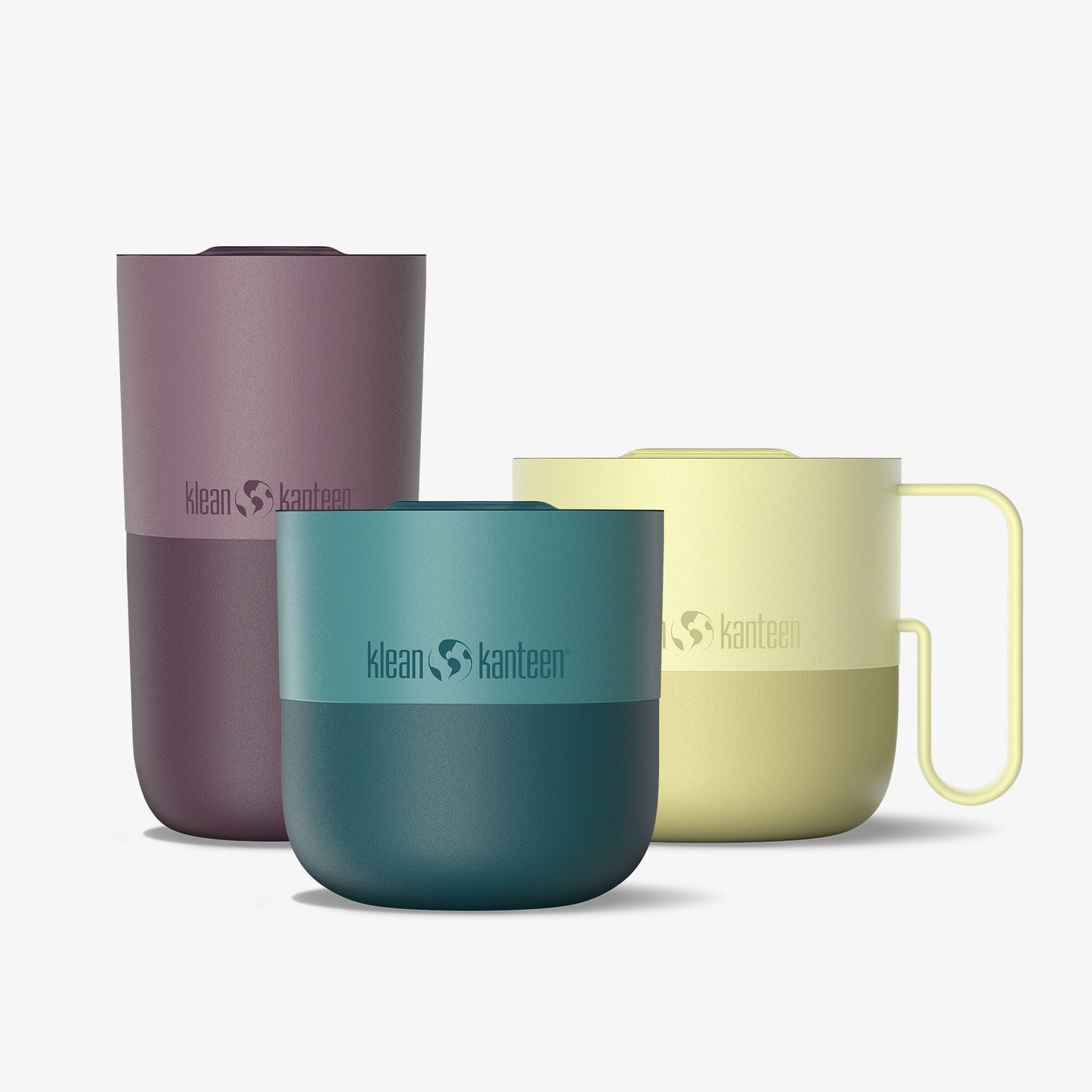 rise-drinkware-set-a9 rise-drinkware-set-16do-12wy-8brb.jpg