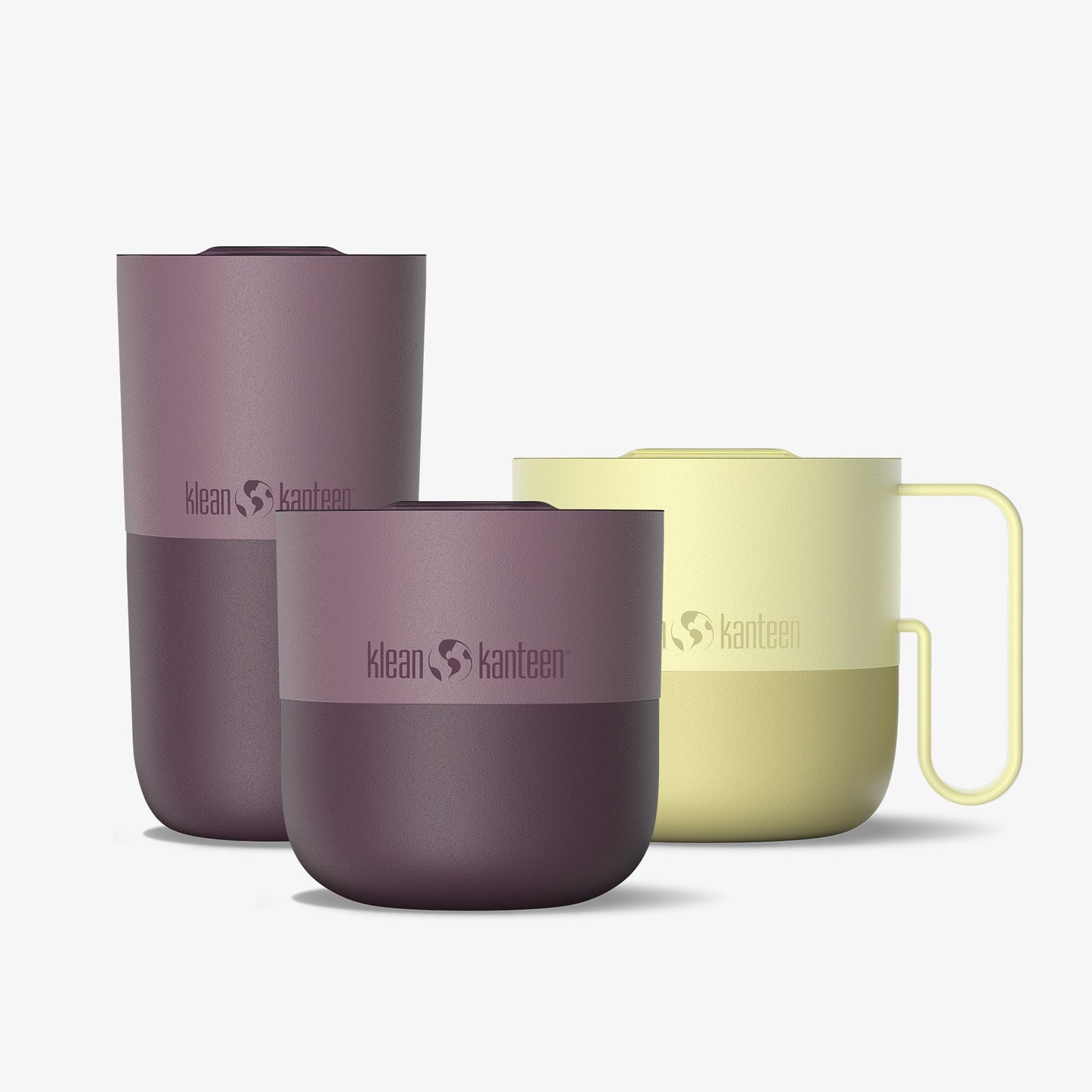 rise-drinkware-set-a9 rise-drinkware-set-16do-12wy-8do.jpg