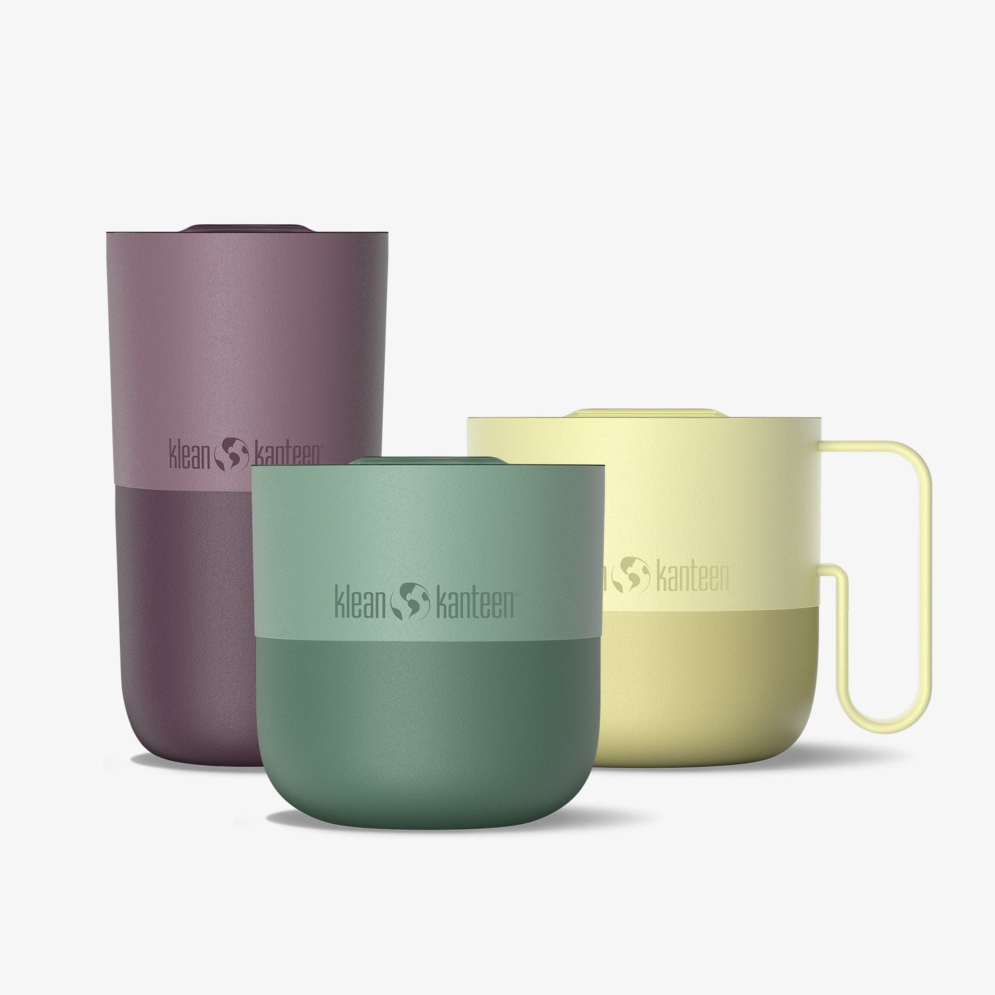 rise-drinkware-set-a9 rise-drinkware-set-16do-12wy-8ig.jpg