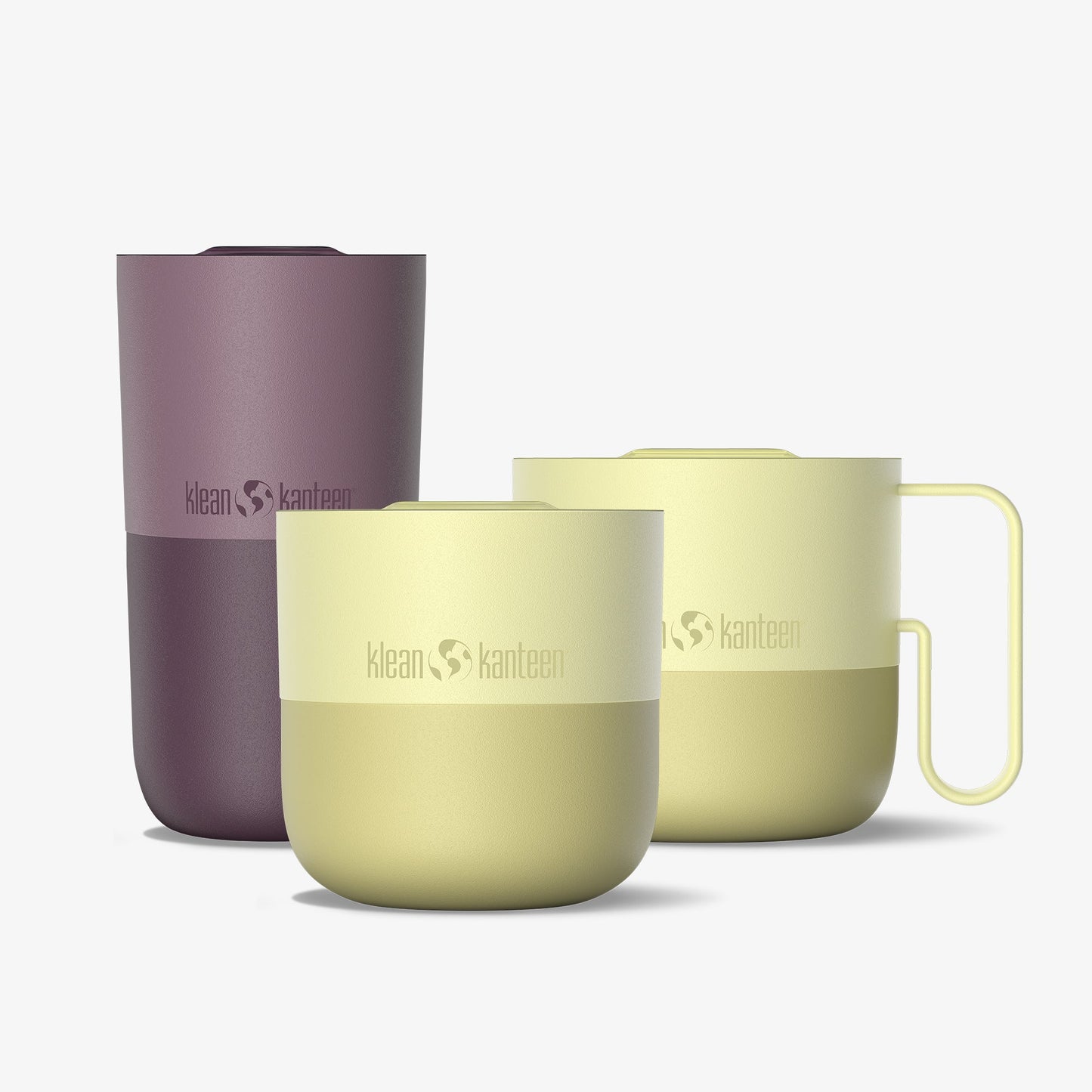 rise-drinkware-set-a9 rise-drinkware-set-16do-12wy-8wy.jpg