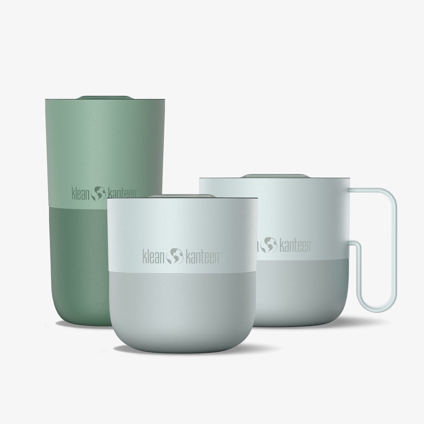 rise-drinkware-set-a9 rise-drinkware-set-16ig-12bab-8bab.jpg
