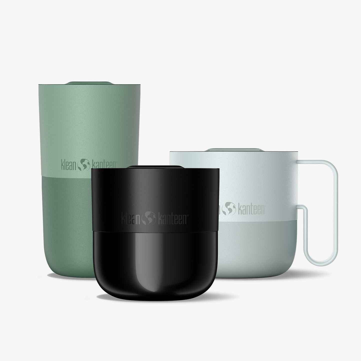 rise-drinkware-set-a9 rise-drinkware-set-16ig-12bab-8bk.jpg