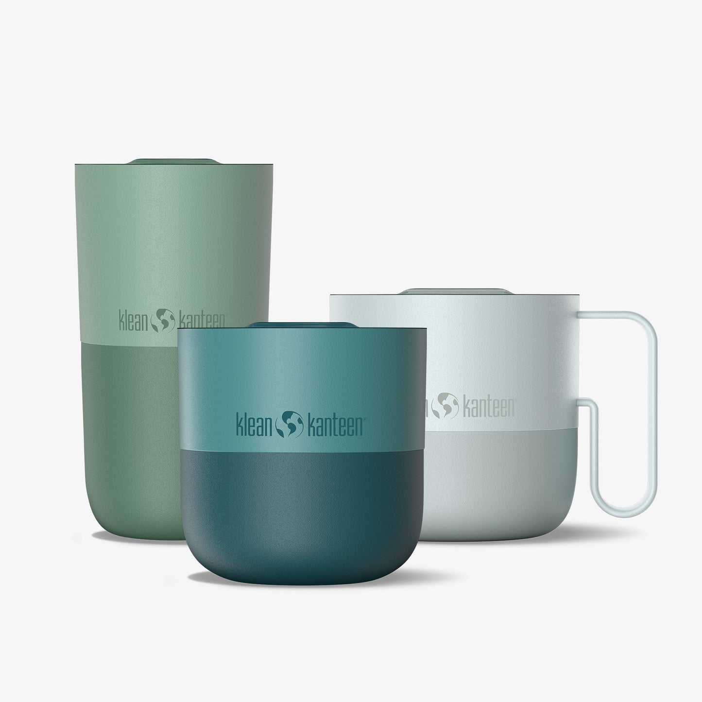 rise-drinkware-set-a9 rise-drinkware-set-16ig-12bab-8brb.jpg