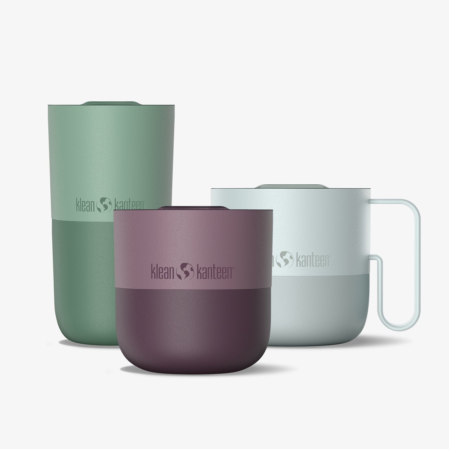 rise-drinkware-set-a9 rise-drinkware-set-16ig-12bab-8do.jpg