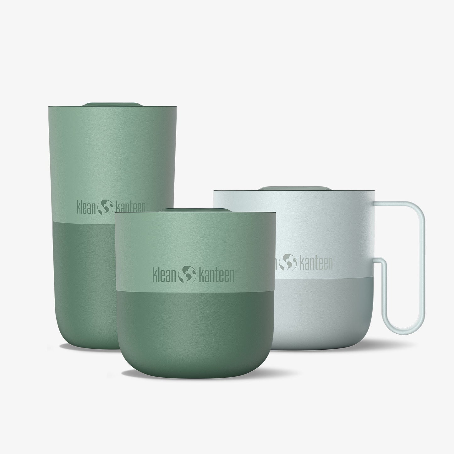 rise-drinkware-set-a9 rise-drinkware-set-16ig-12bab-8ig.jpg