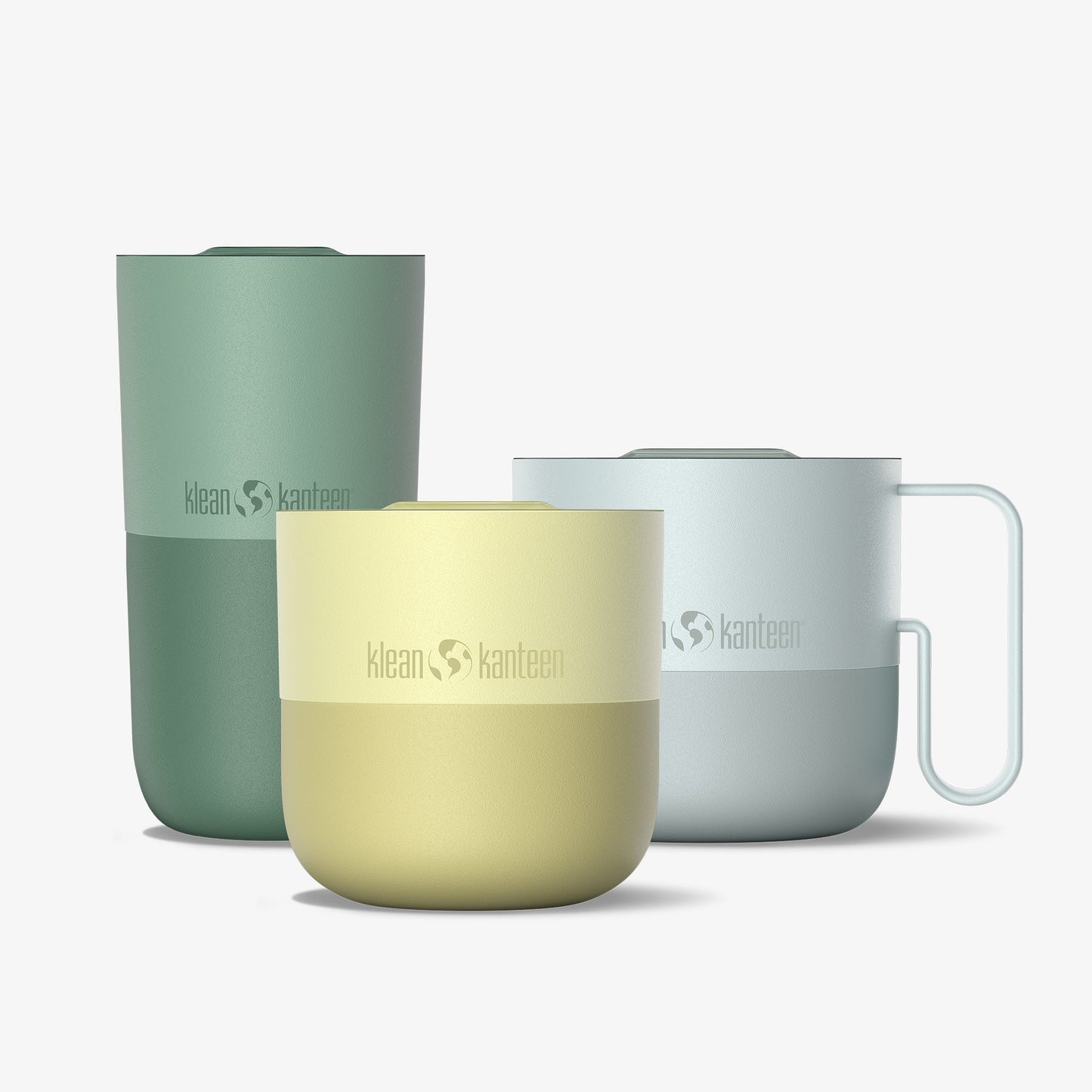 rise-drinkware-set-a9 rise-drinkware-set-16ig-12bab-8wy.jpg