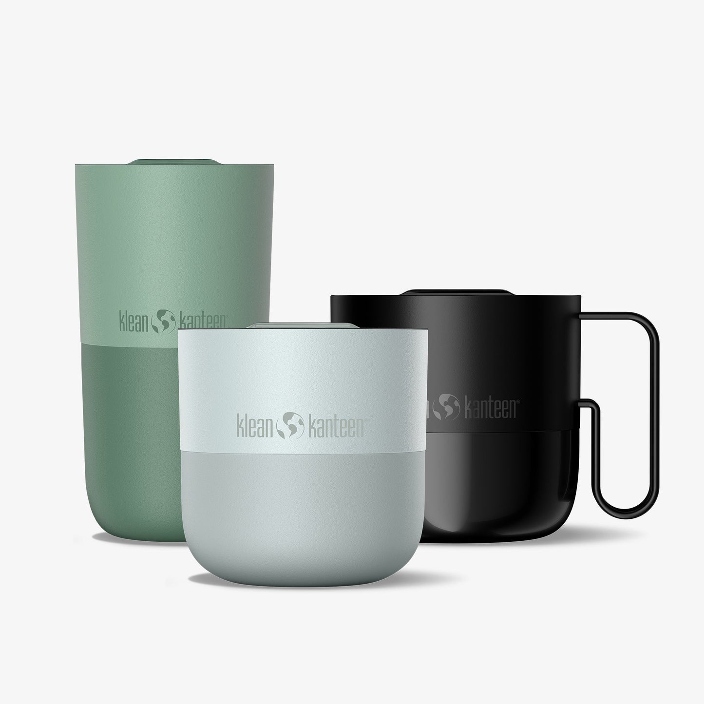rise-drinkware-set-a9 rise-drinkware-set-16ig-12bk-8bab.jpg