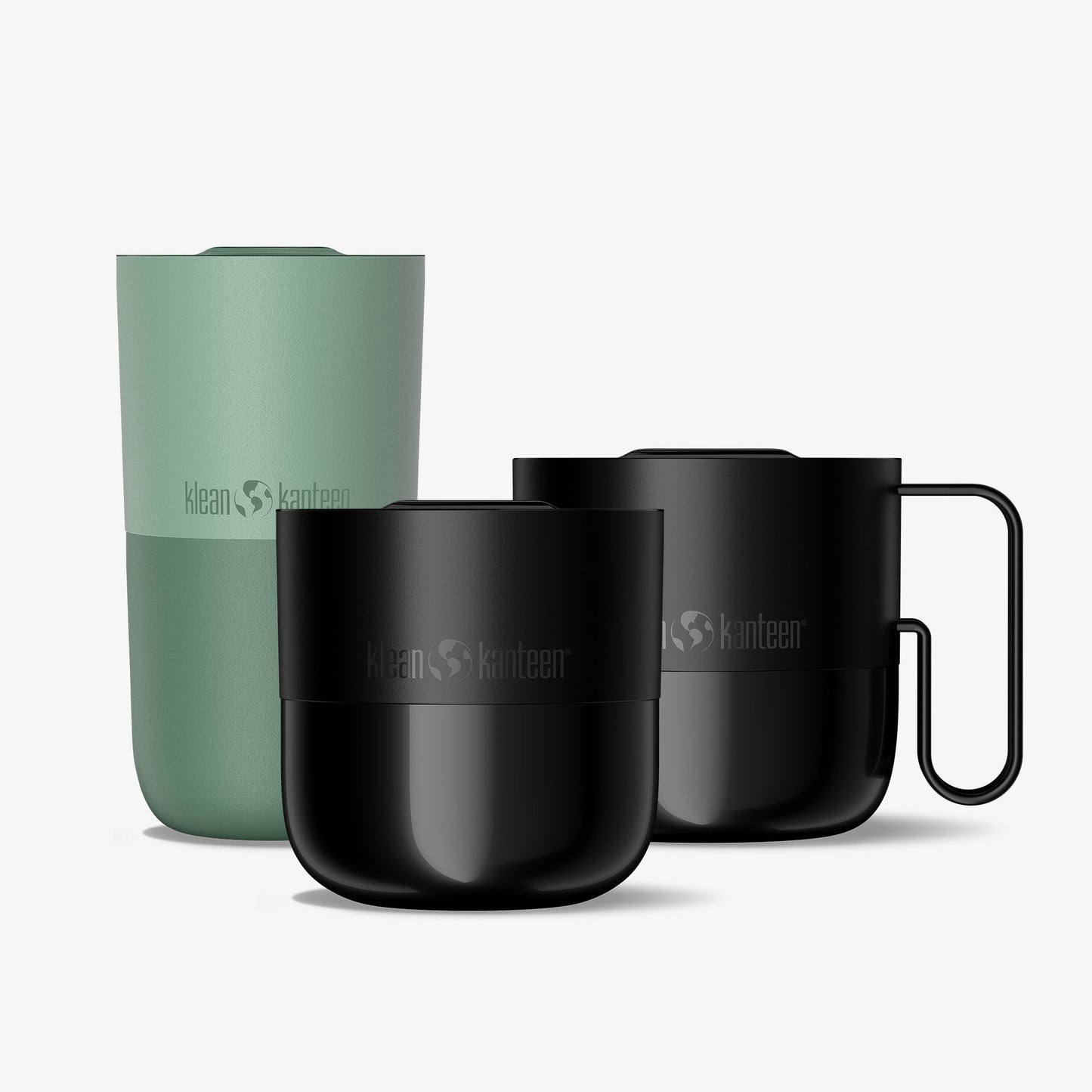 rise-drinkware-set-a9 rise-drinkware-set-16ig-12bk-8bk.jpg