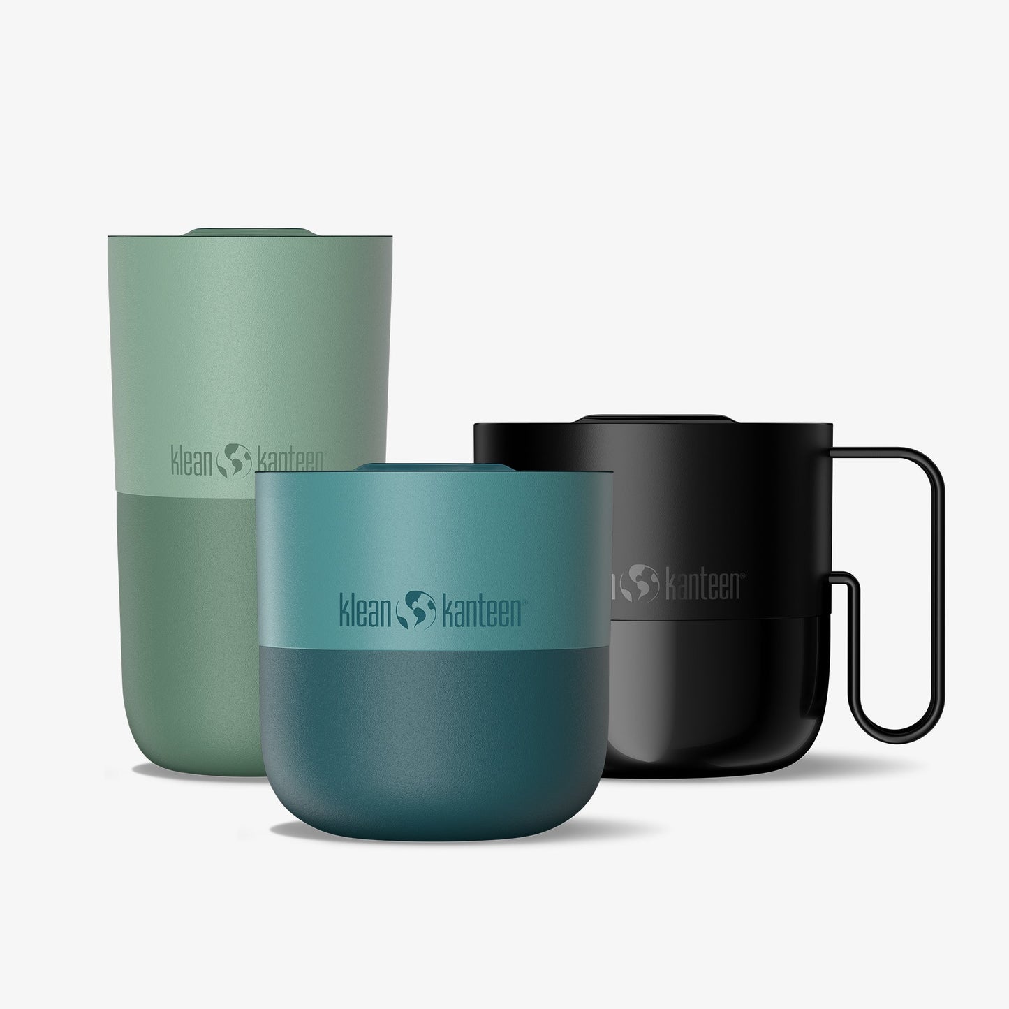 rise-drinkware-set-a9 rise-drinkware-set-16ig-12bk-8brb.jpg