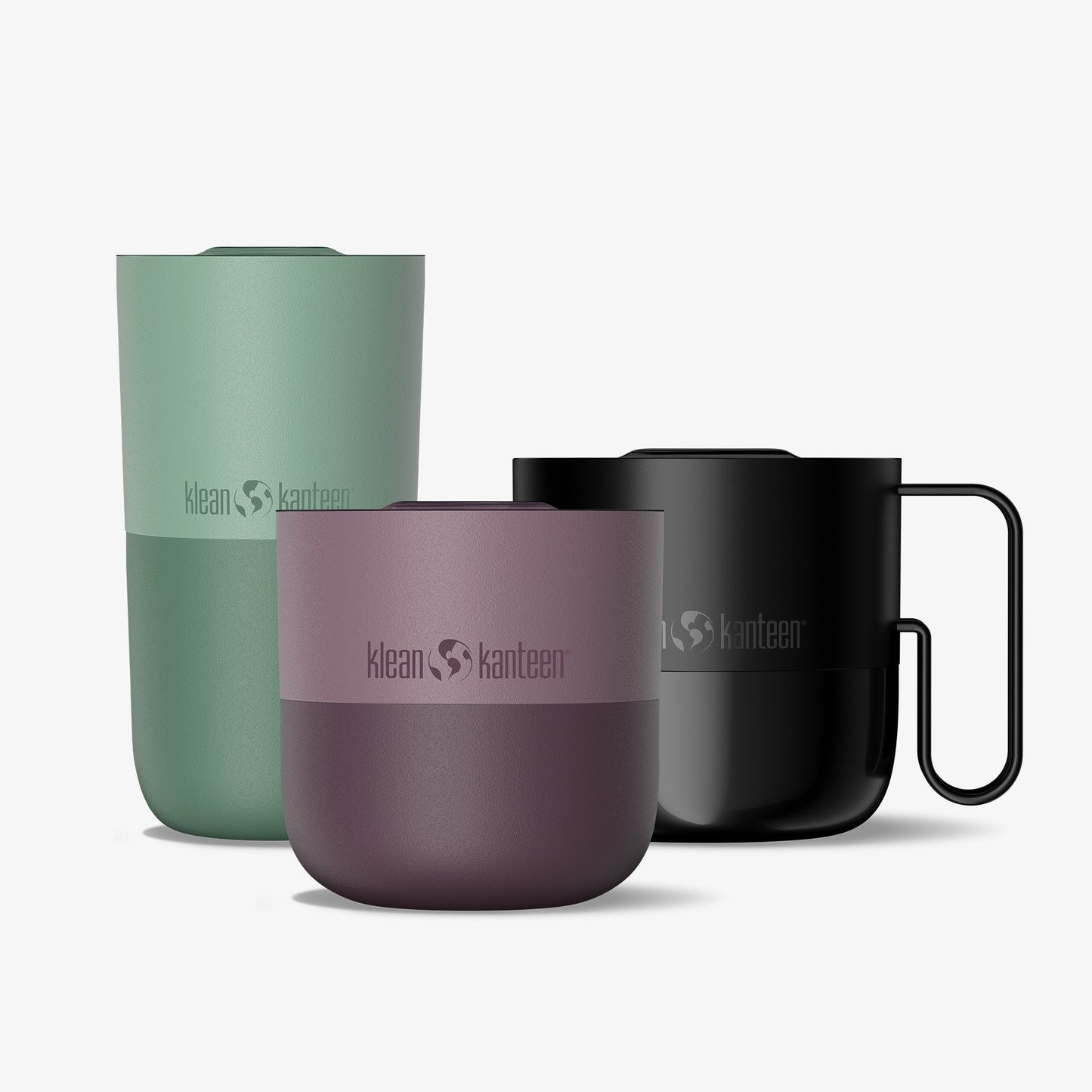 rise-drinkware-set-a9 rise-drinkware-set-16ig-12bk-8do.jpg